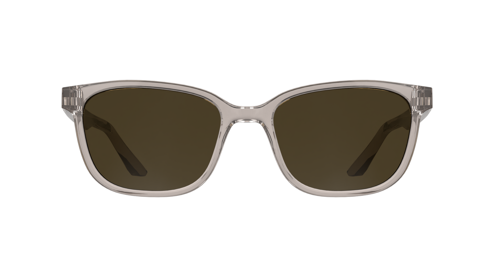 Nike NKIQ7241X 288