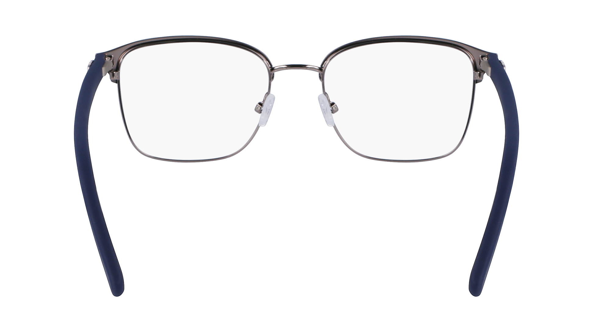 FERRAGAMO Eyeglasses SF2225 21 53