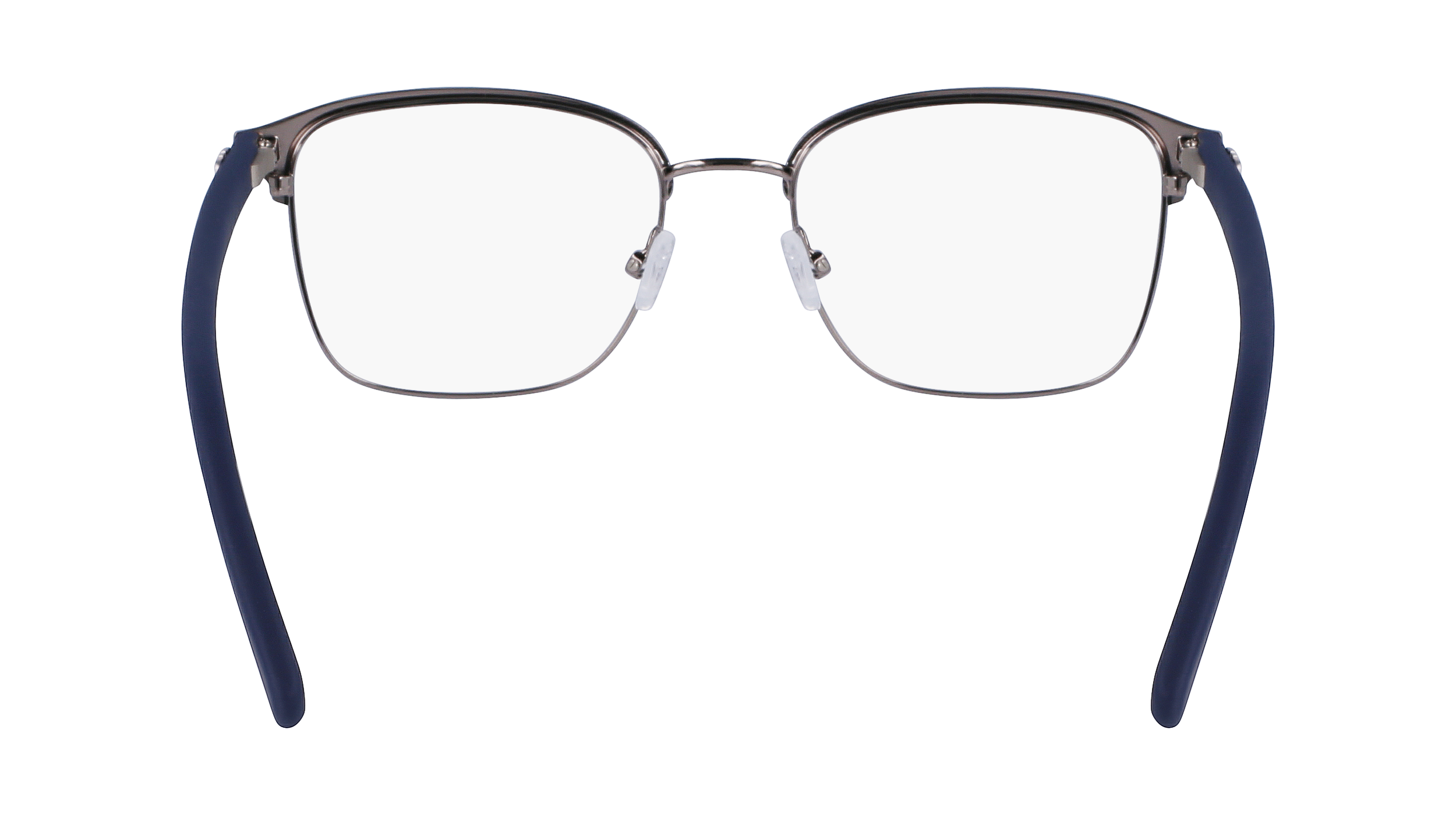 FERRAGAMO Eyeglasses SF2225 21 53