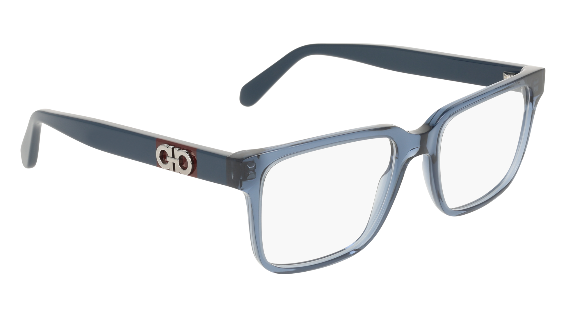 Ferragamo SF3075 432