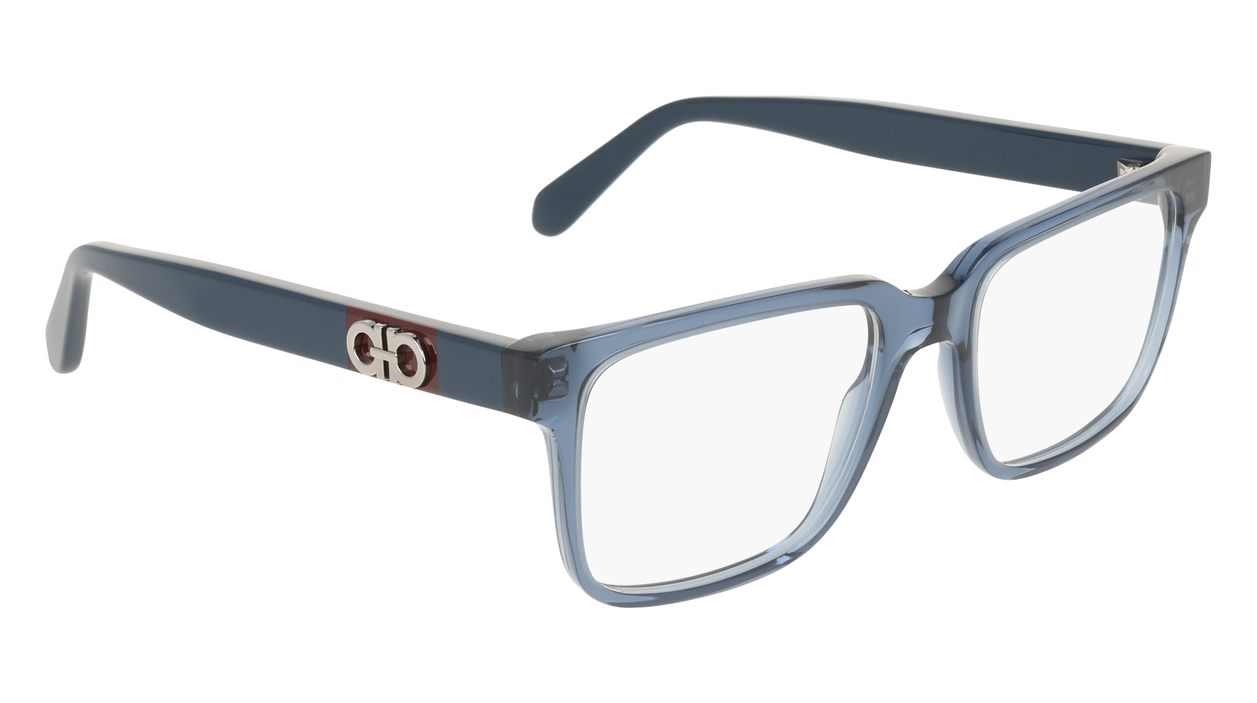Ferragamo SF3075 432