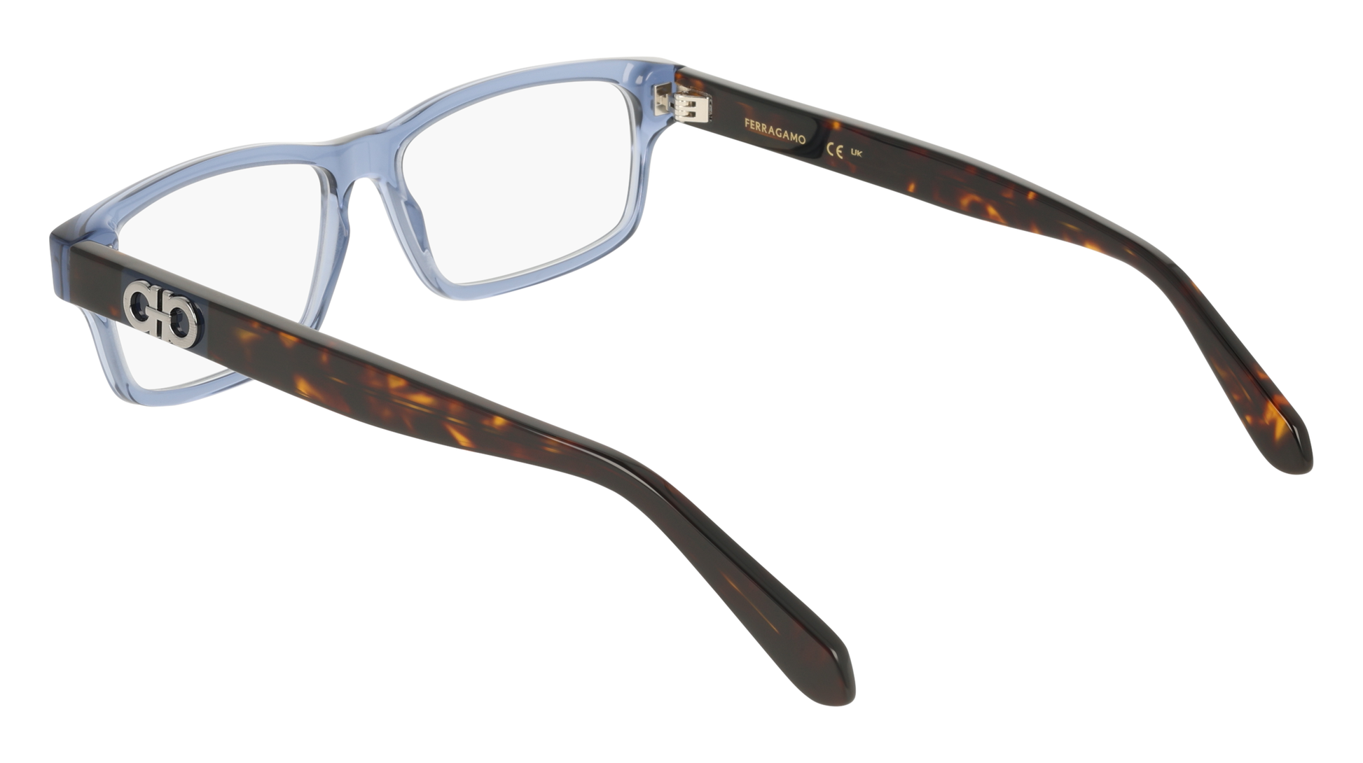 Ferragamo SF3061 432