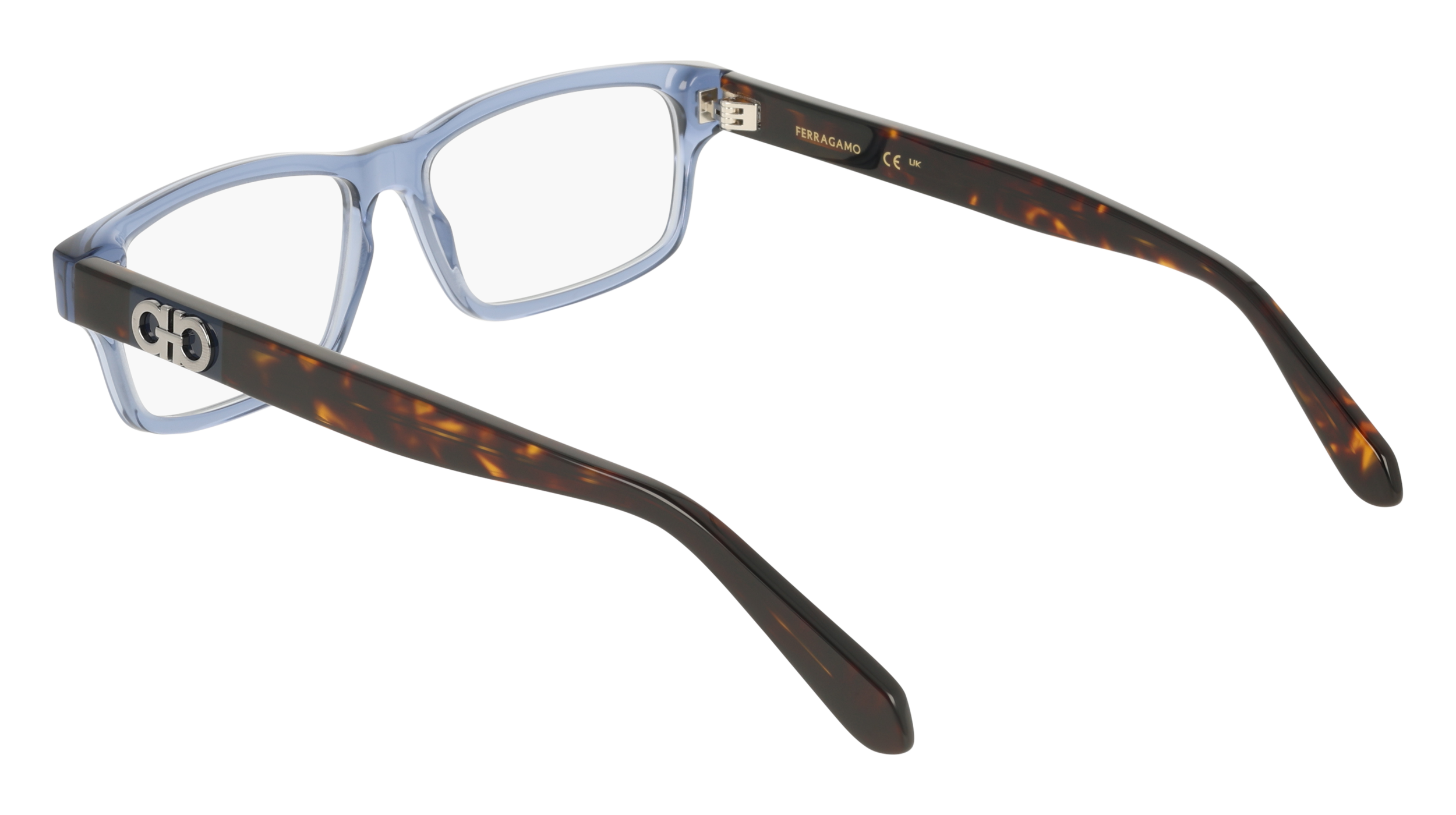 Ferragamo SF3061 432