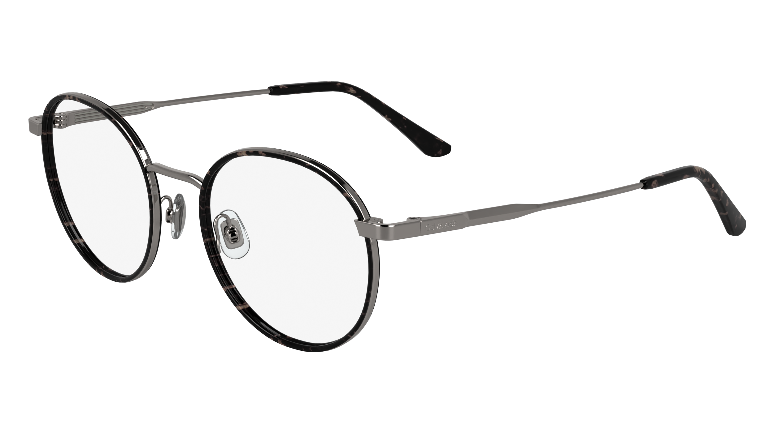 Calvin Klein CK24114 N 25