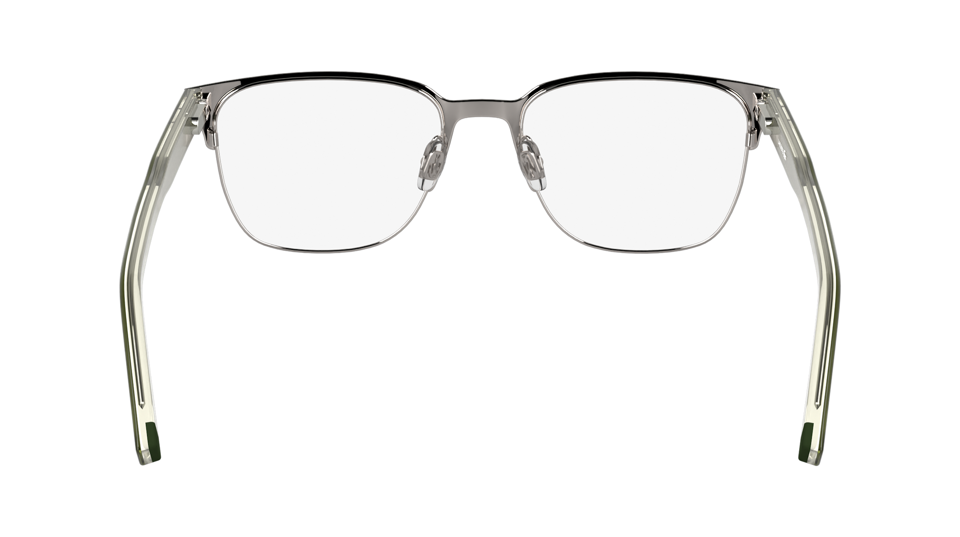 LACOSTE Eyeglasses L2304 275 53