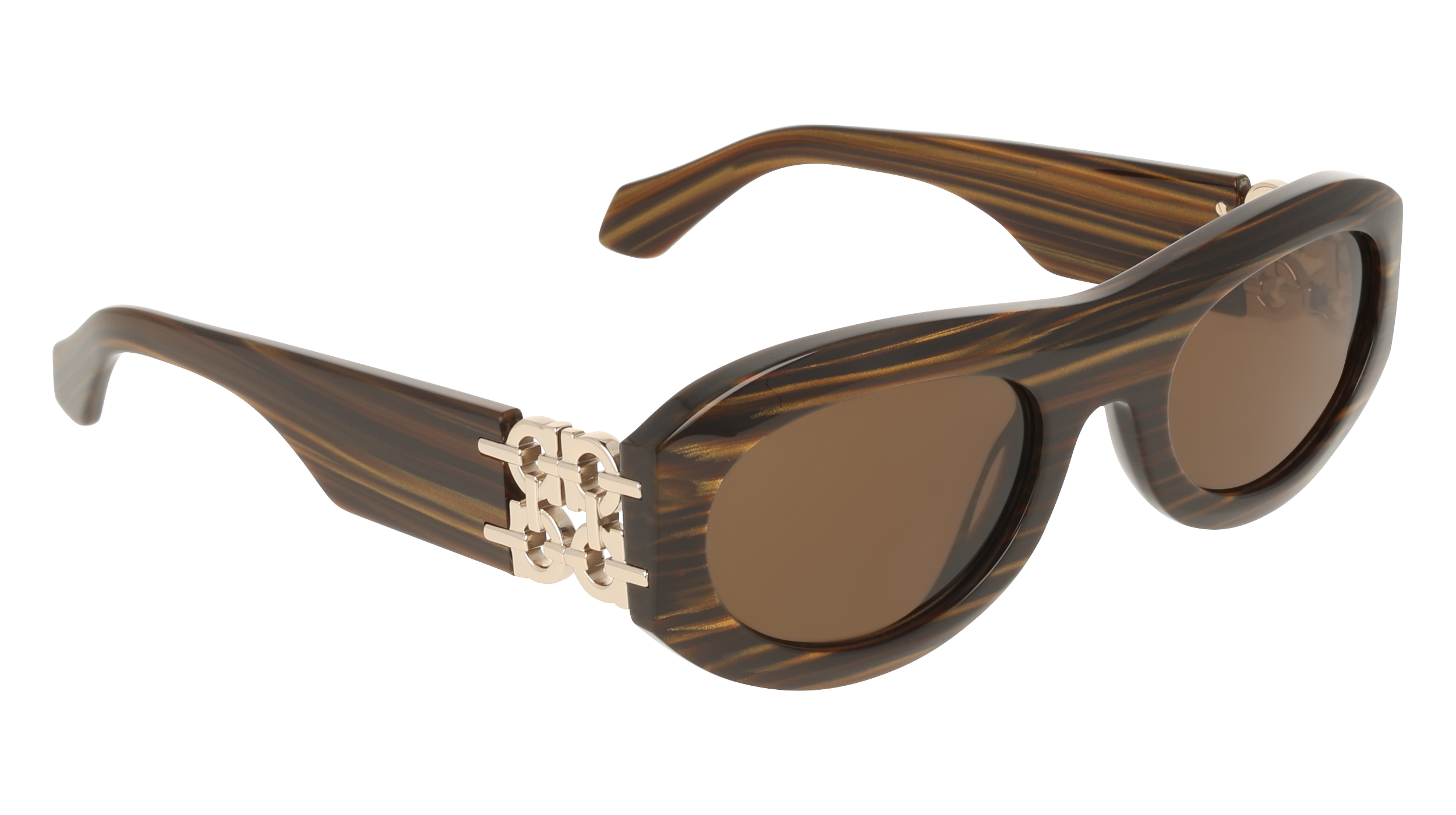 Ferragamo SF2082SE 223