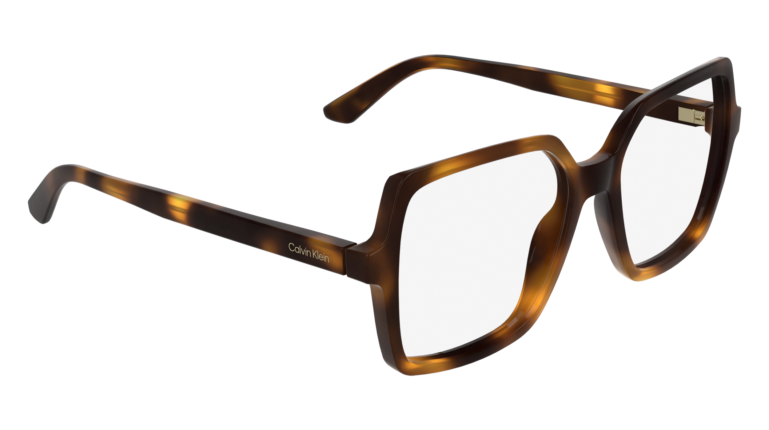 Calvin Klein CK25547 240