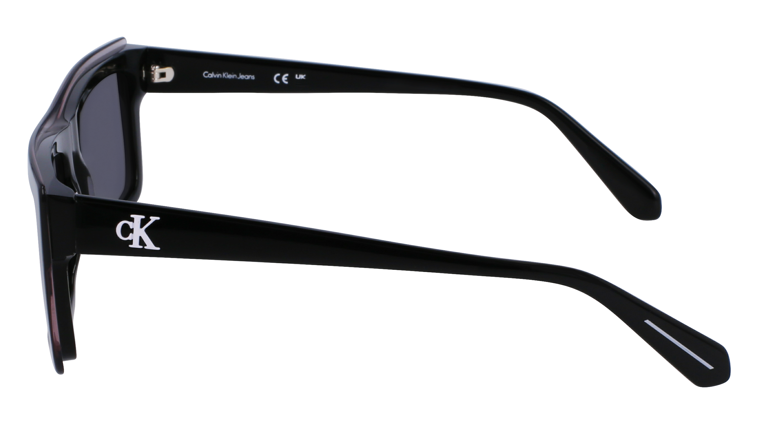 Calvin Klein Jeans CKJ23657S 1