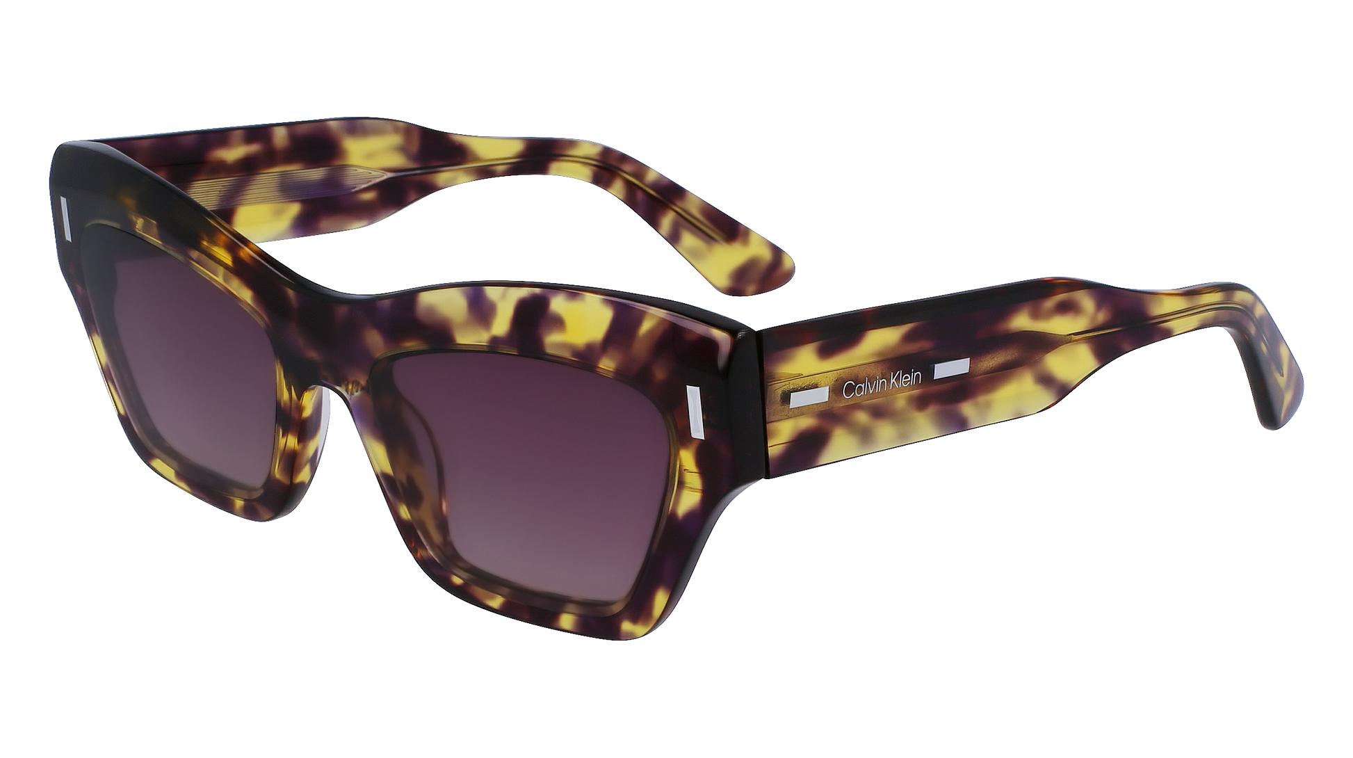 CALVIN KLEIN Sunglasses CK23503S 528 54