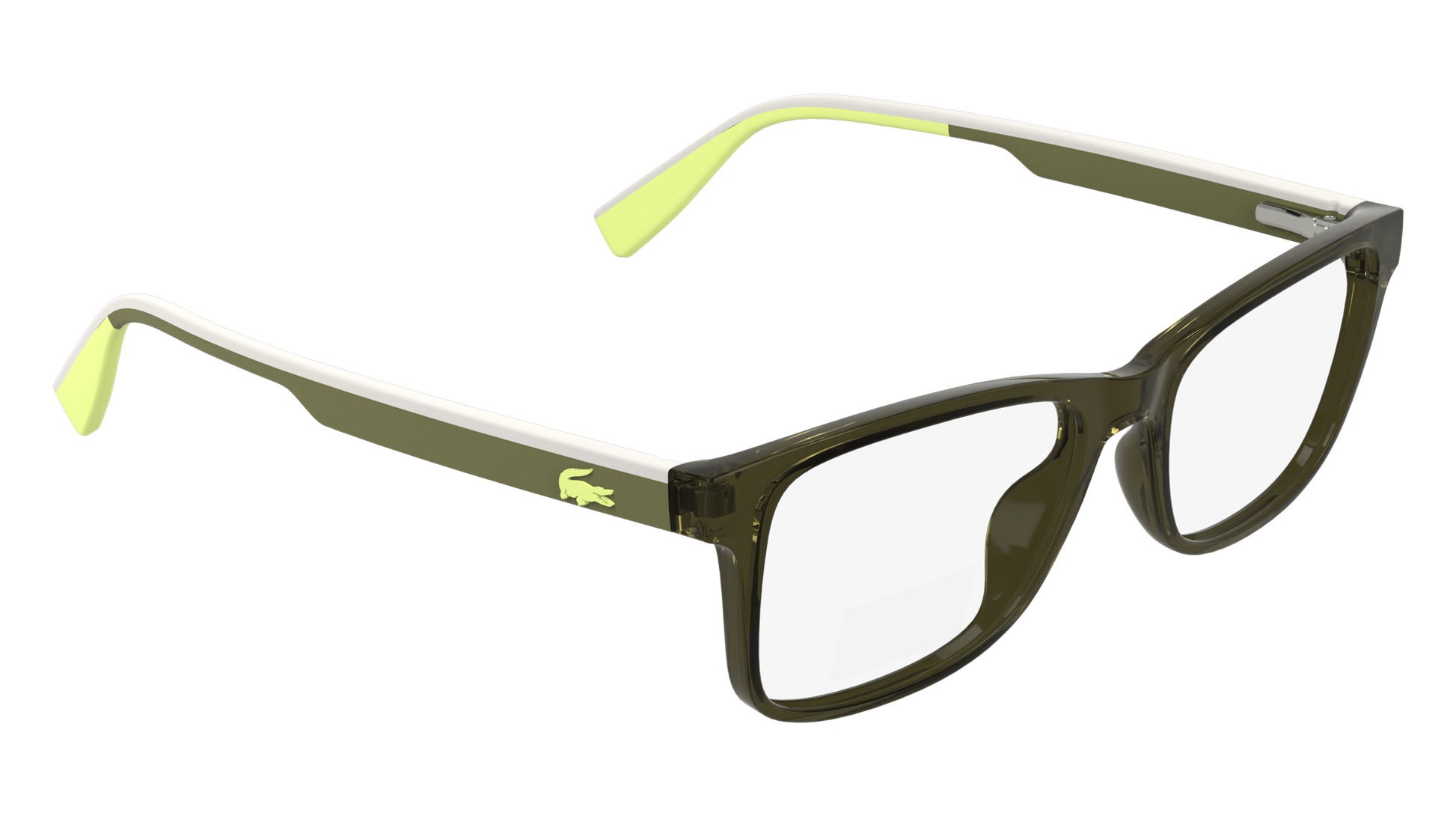 Lacoste L3665 275