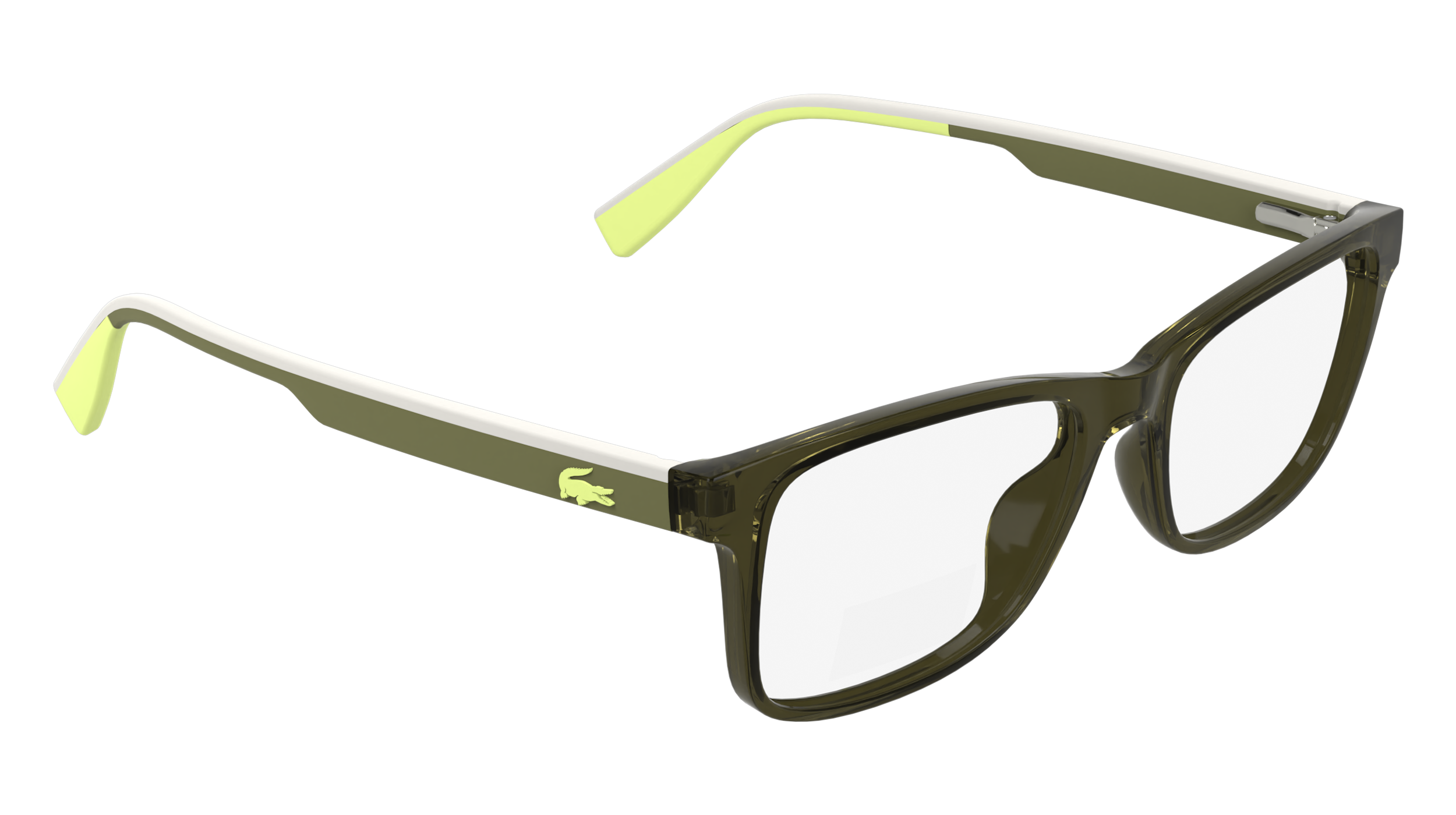 Lacoste L3665 275