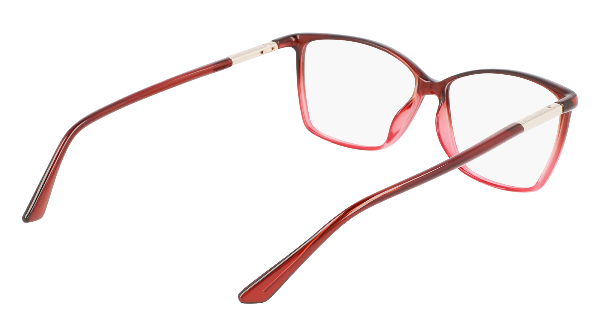 CALVIN KLEIN Eyeglasses CK21524 605 55