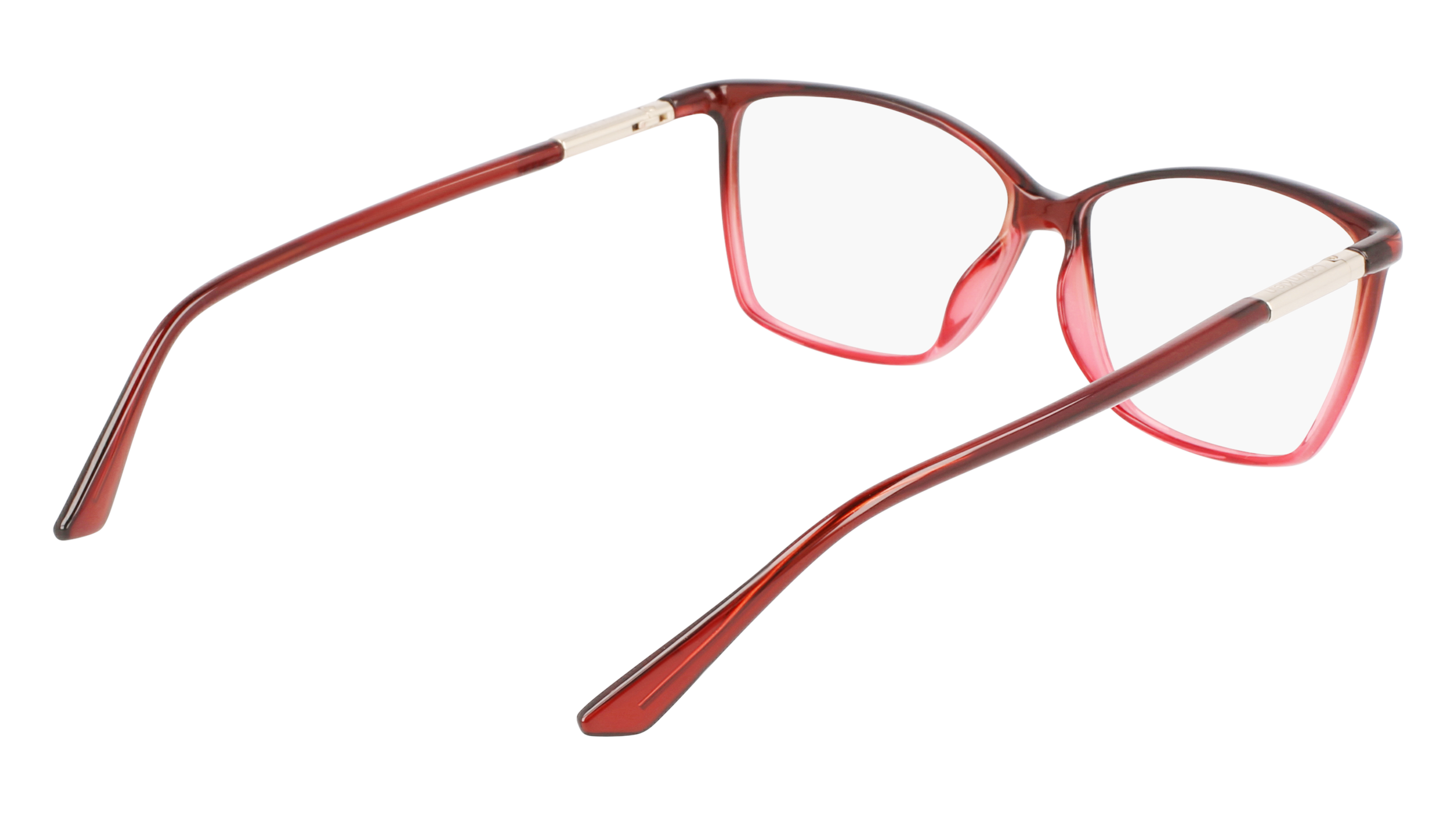 Calvin Klein CK21524 N 605