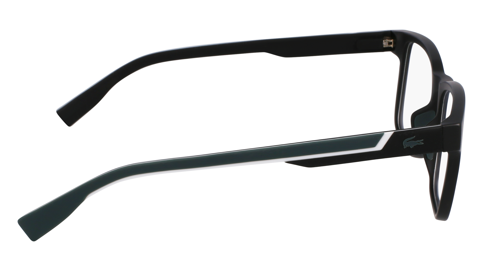 LACOSTE Eyeglasses L2965 2 53