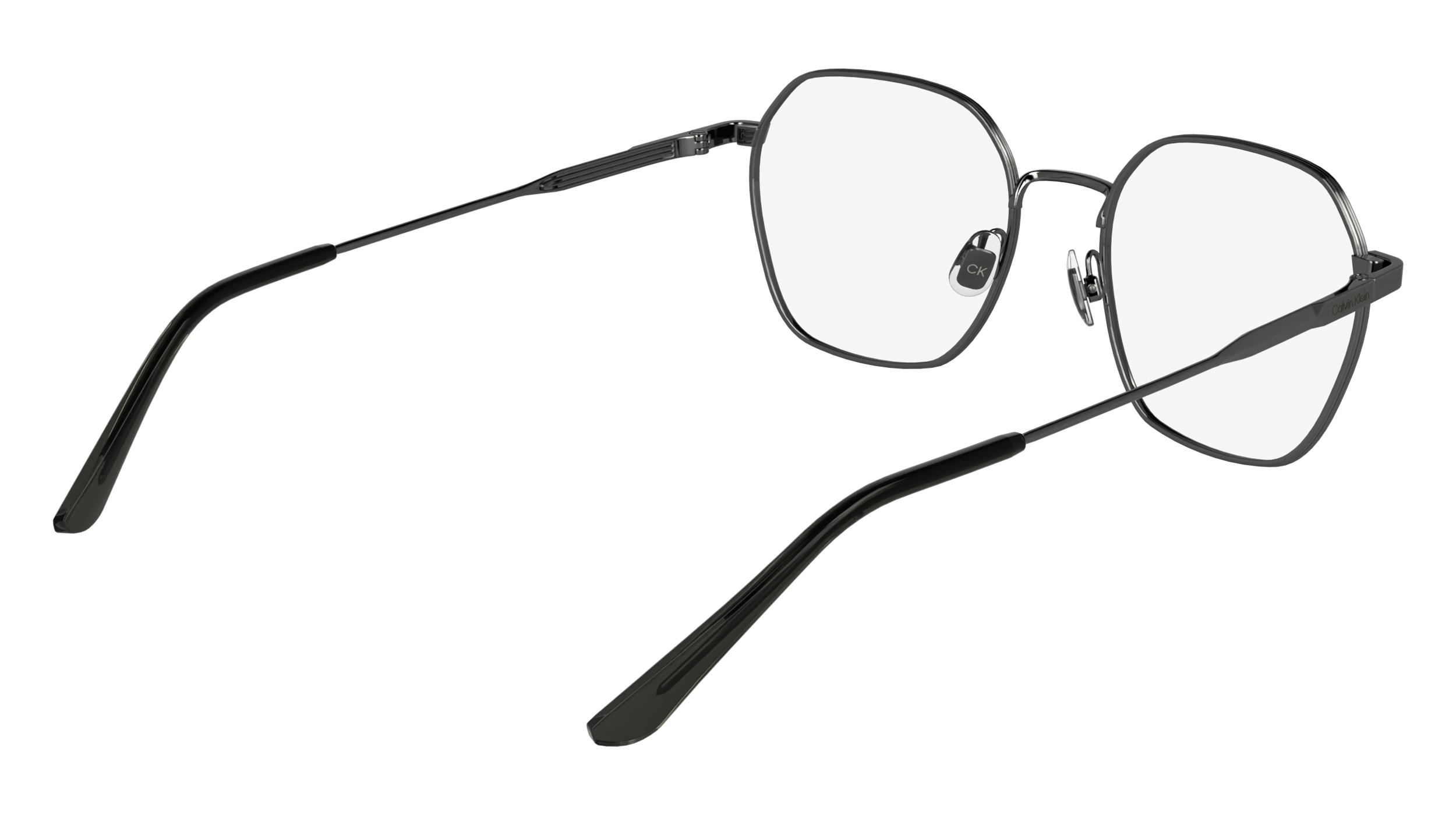 Calvin Klein CK25103 9