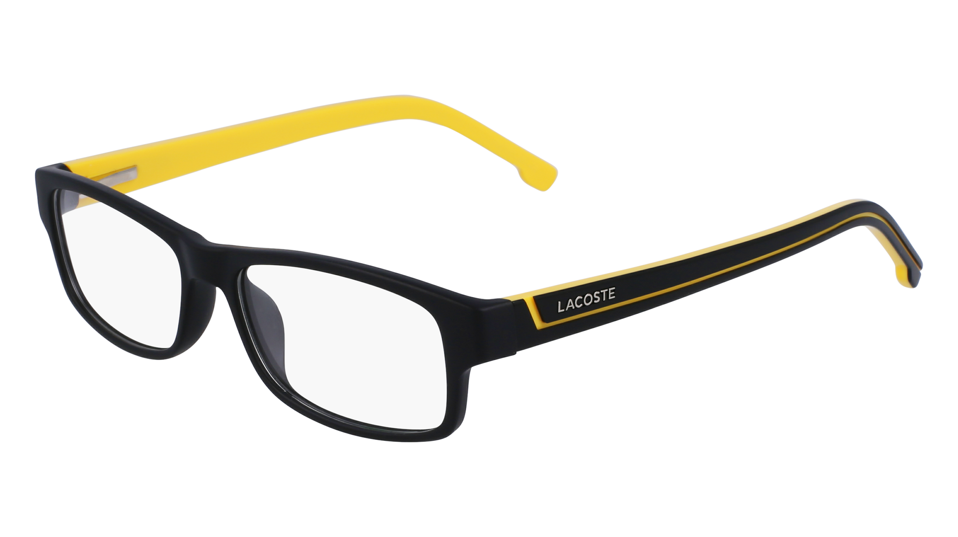 LACOSTE Eyeglasses L2707 2 53