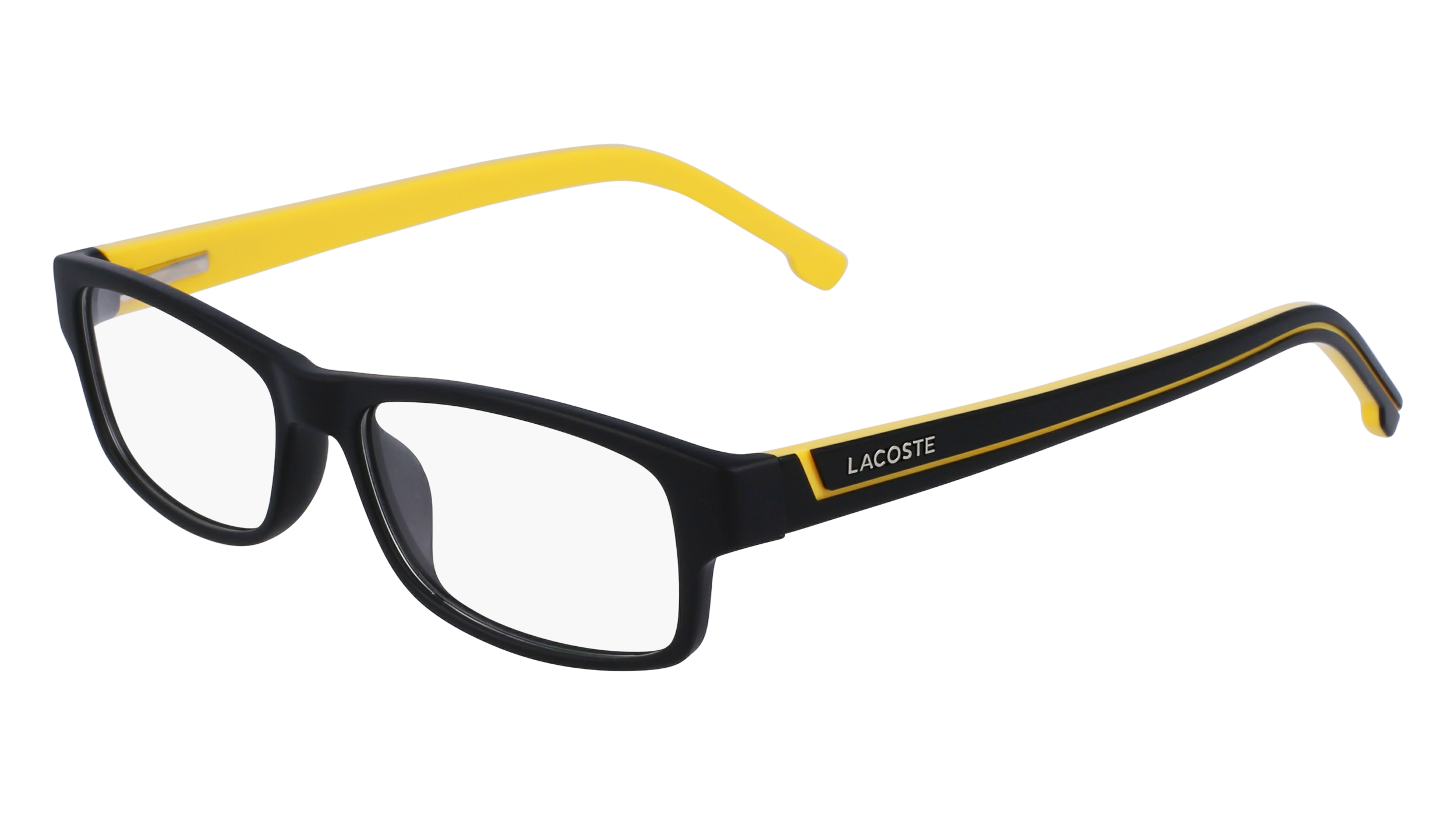 LACOSTE Eyeglasses L2707 2 53