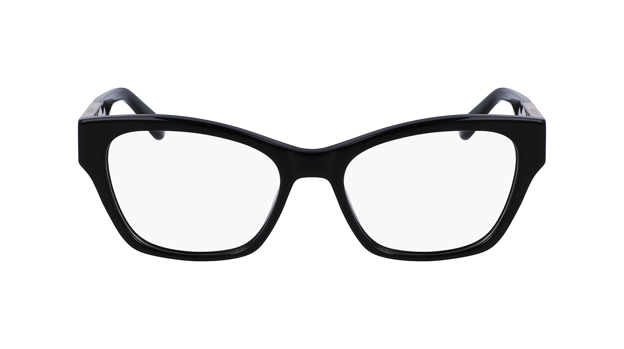 LACOSTE Eyeglasses L2919 1 54