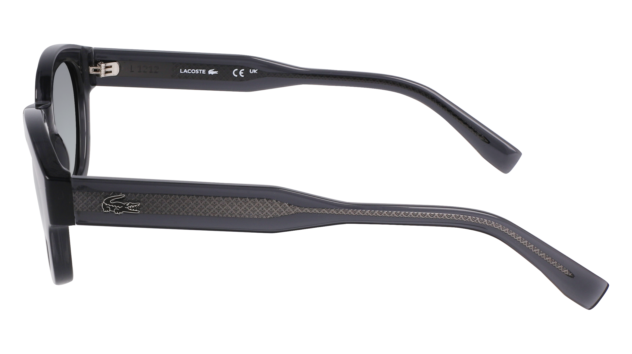 LACOSTE Sunglasses L6024S 35 52