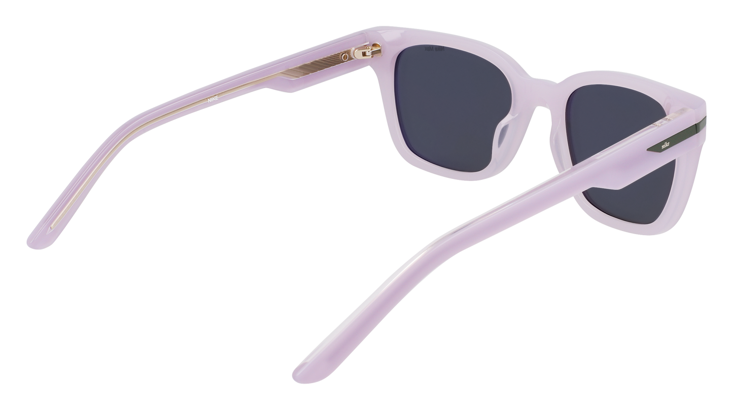 NIKE Sunglasses NIKE CRESCENT II EV24018 519 52