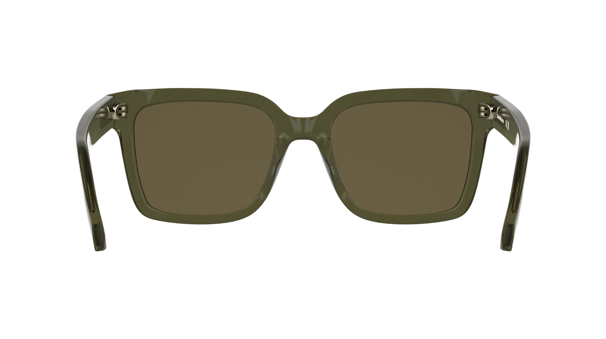 Calvin Klein Jeans CKJ26301S 661