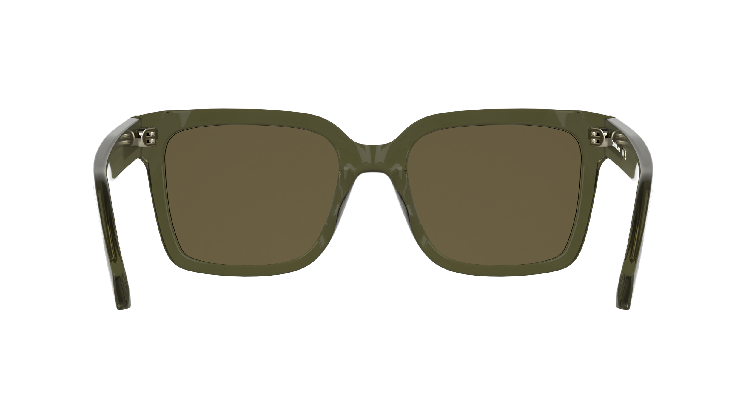 Calvin Klein Jeans CKJ26301S 661