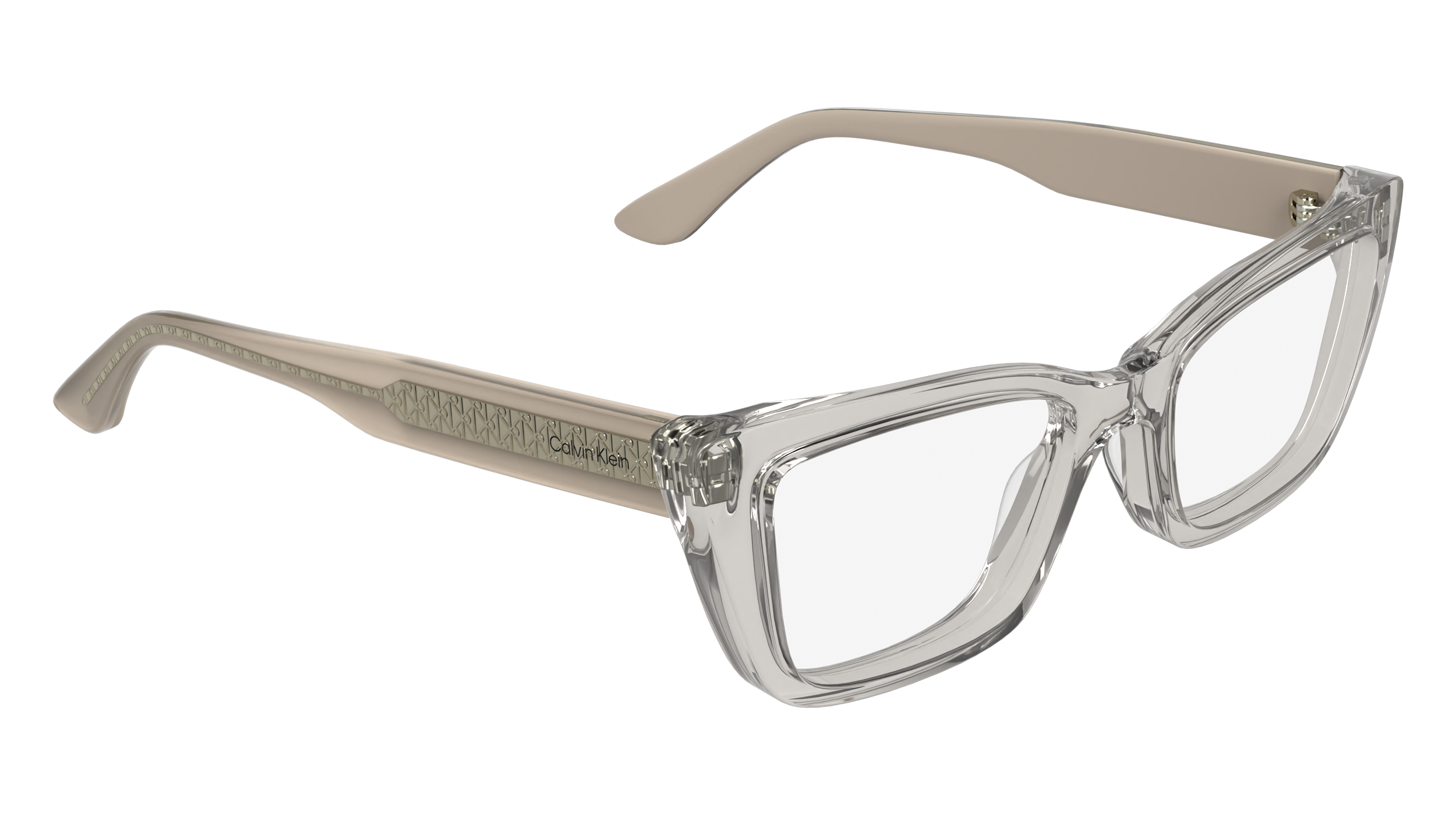 Calvin Klein CK25549 601