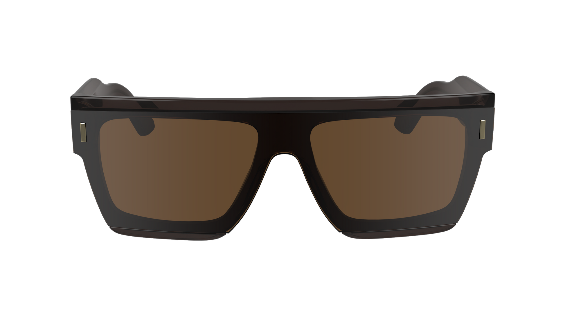 CALVIN KLEIN Sunglasses CK24502S 260 55