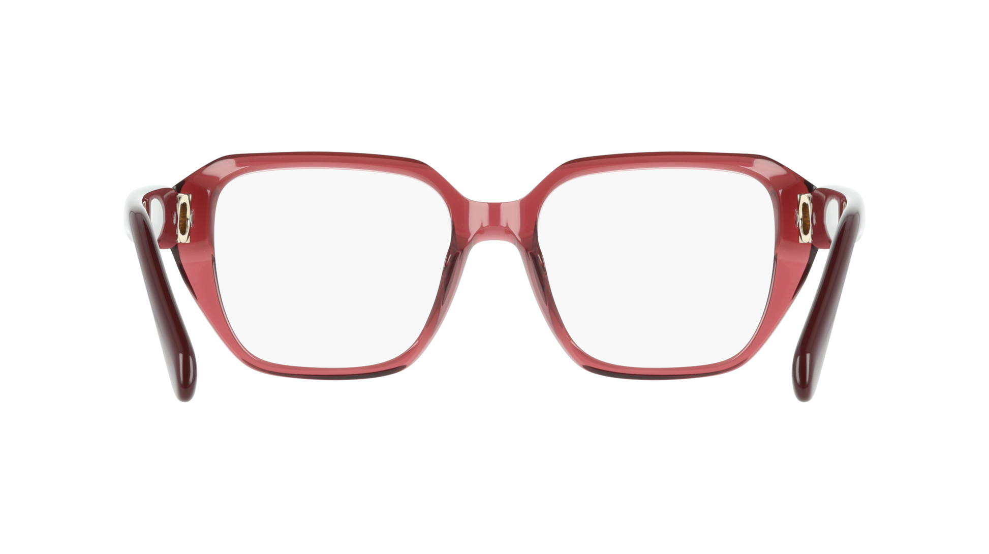 Ferragamo SF3073 655