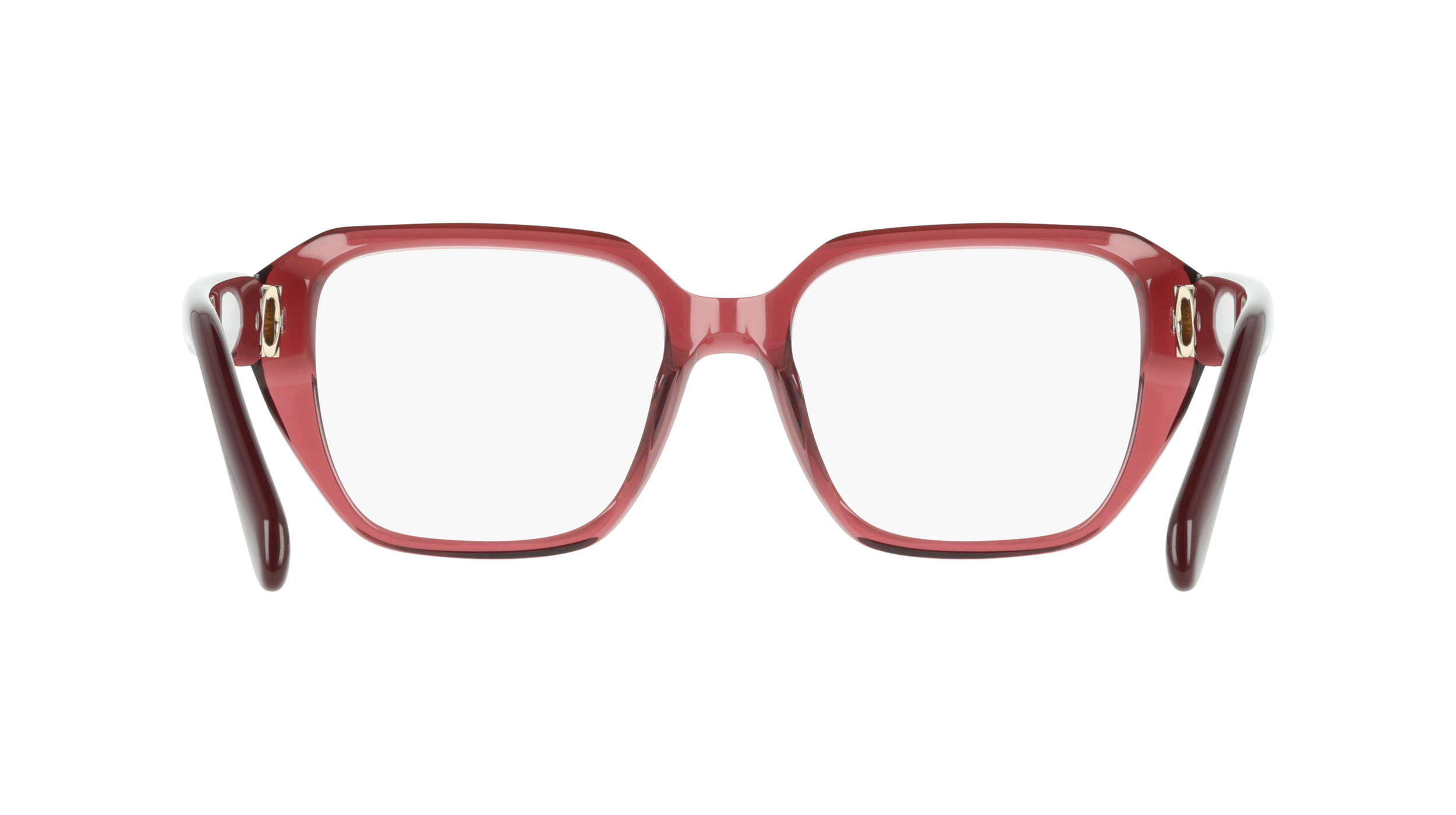 Ferragamo SF3073 655