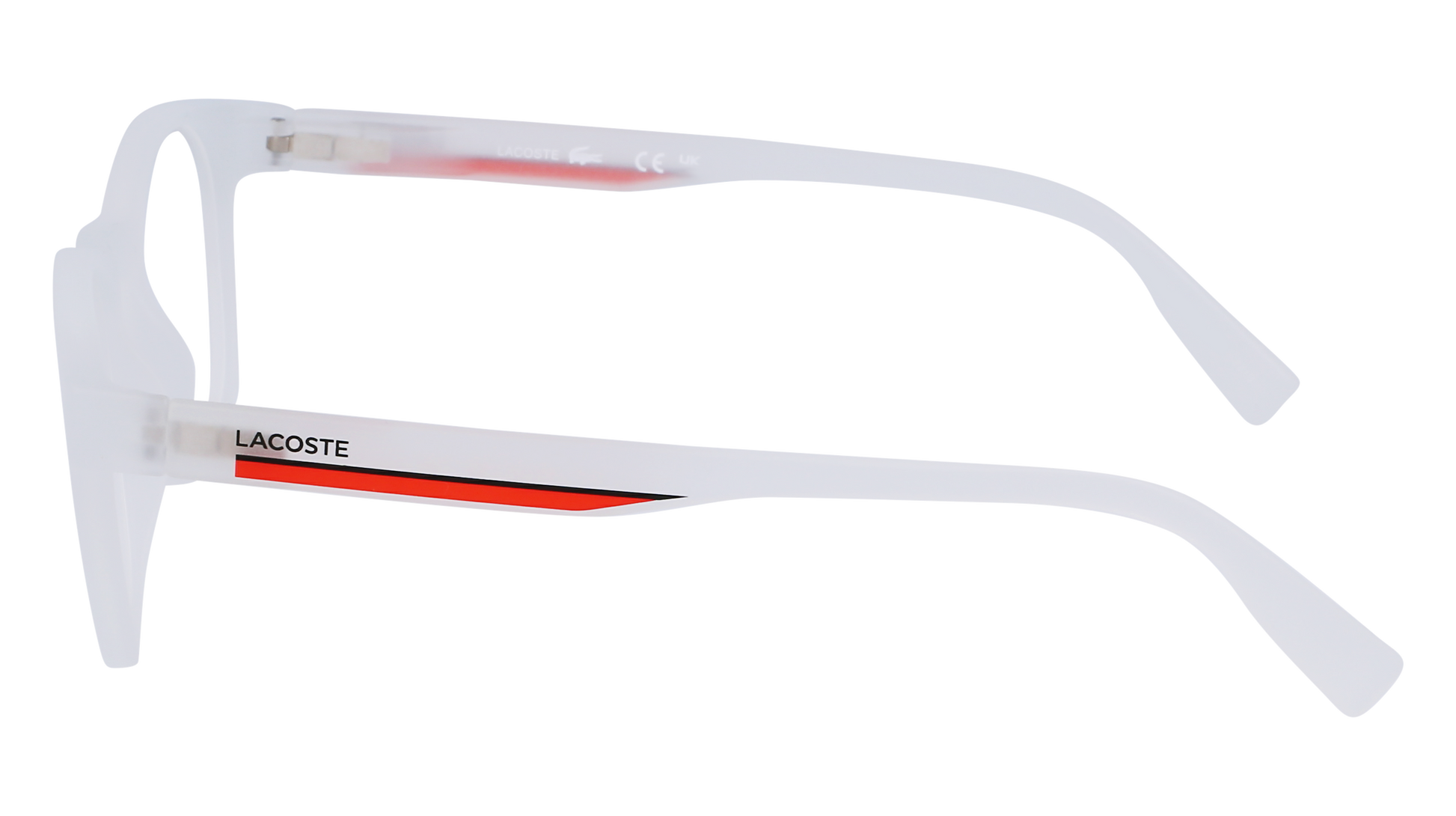 LACOSTE Eyeglasses L3654 970 46