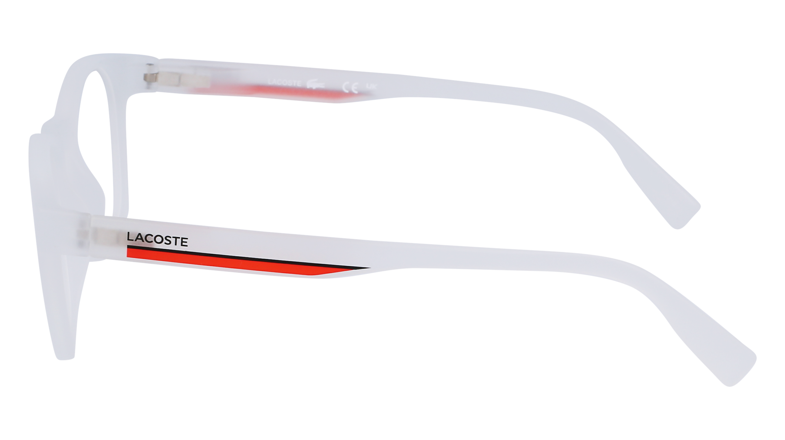 LACOSTE Eyeglasses L3654 970 46