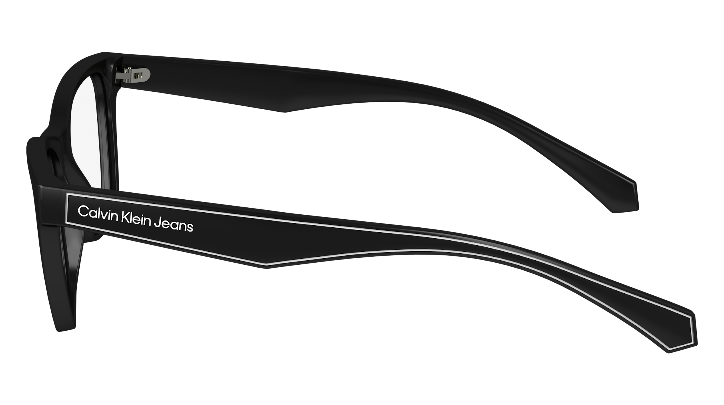 Calvin Klein Jeans CKJ24304 N 1