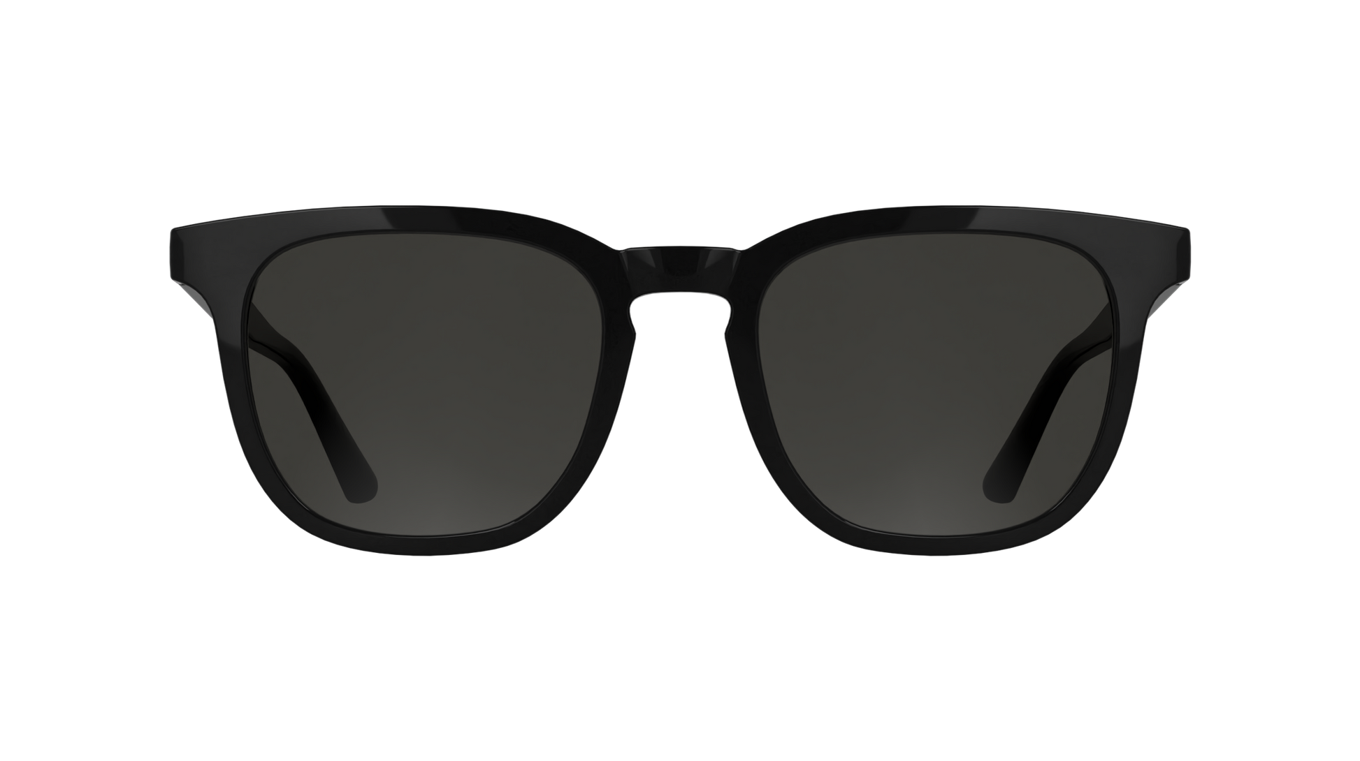 Calvin Klein CK25536S 1