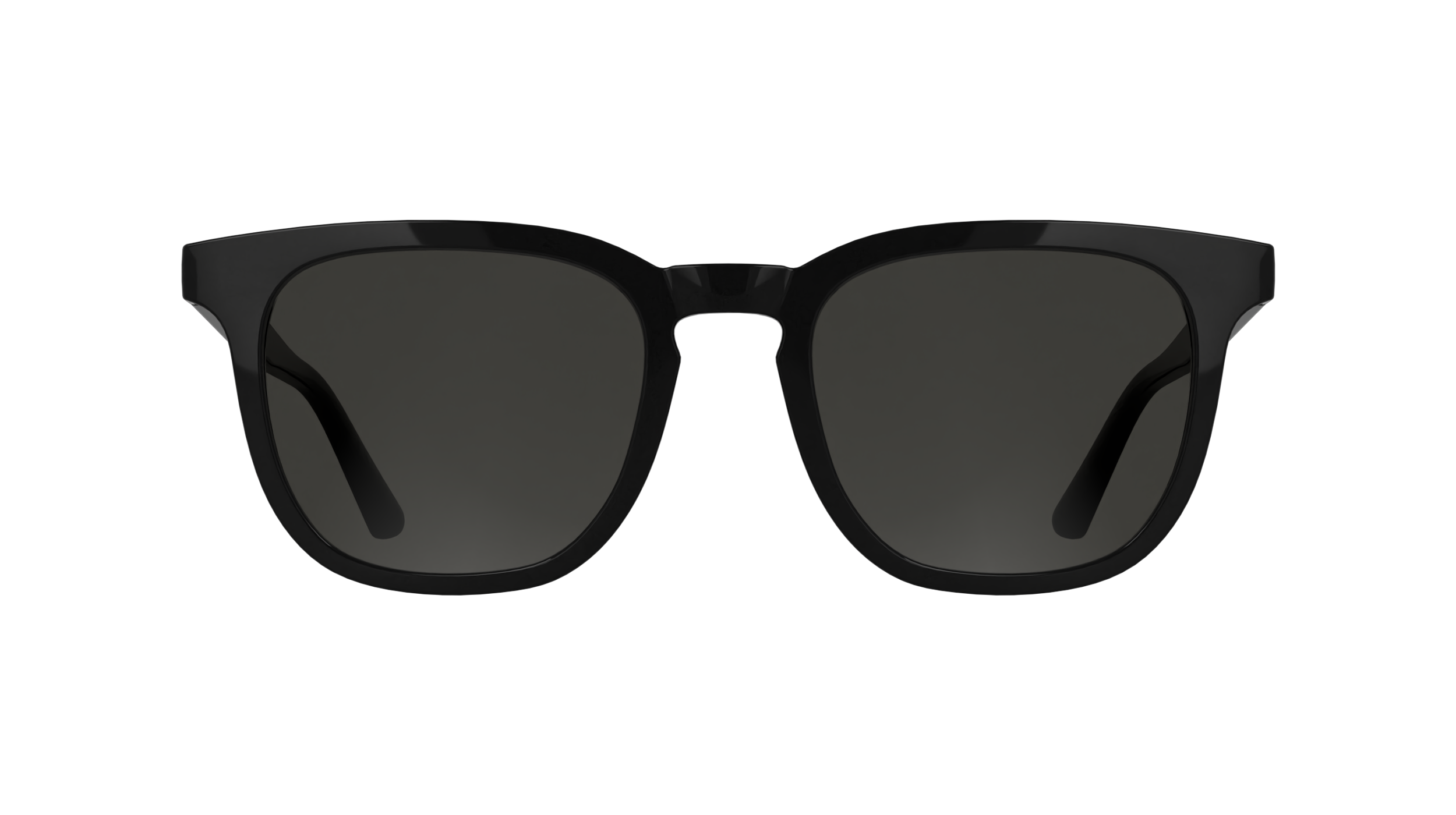 Calvin Klein CK25536S 1