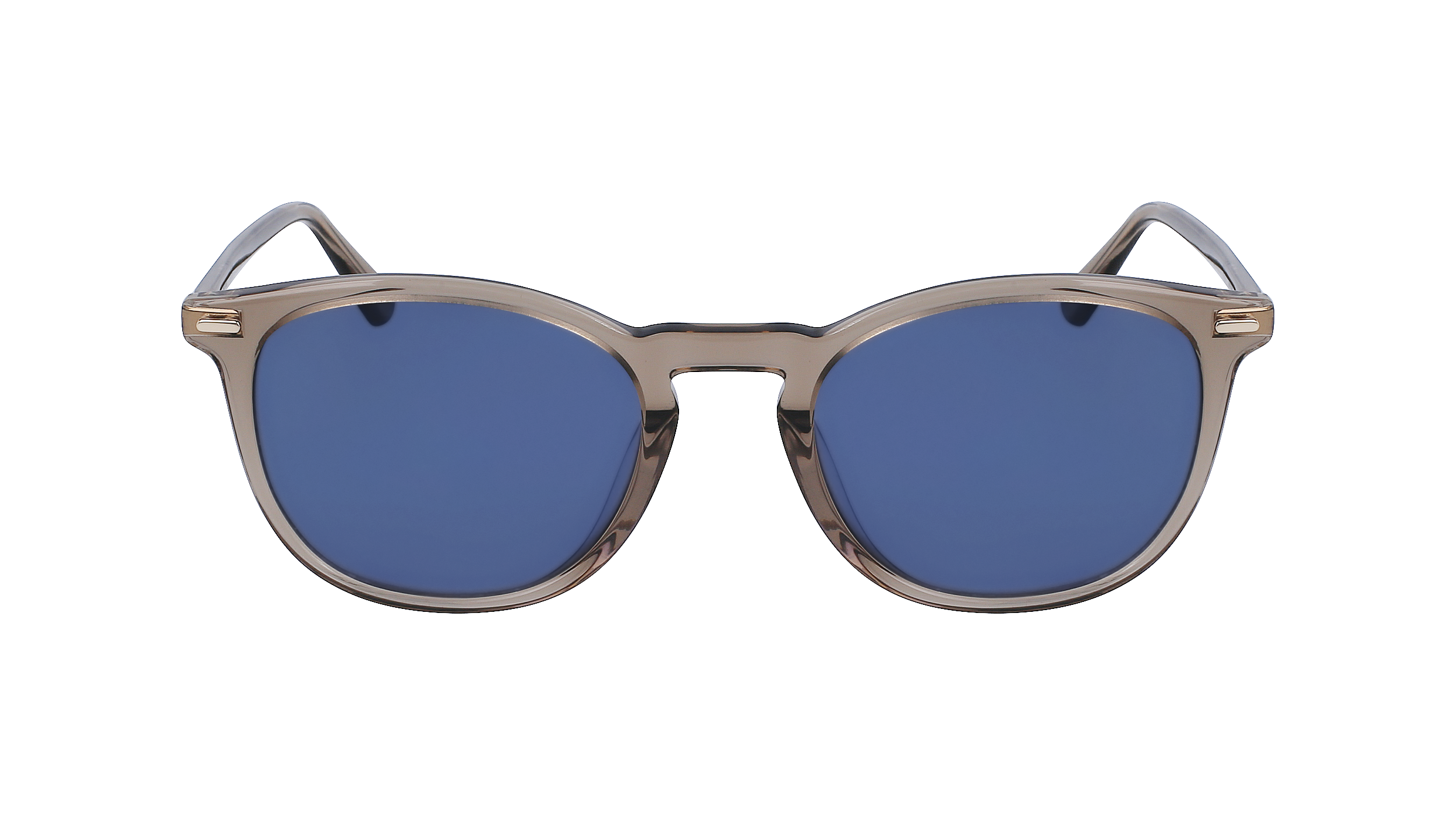 Calvin Klein CK22533S N 58