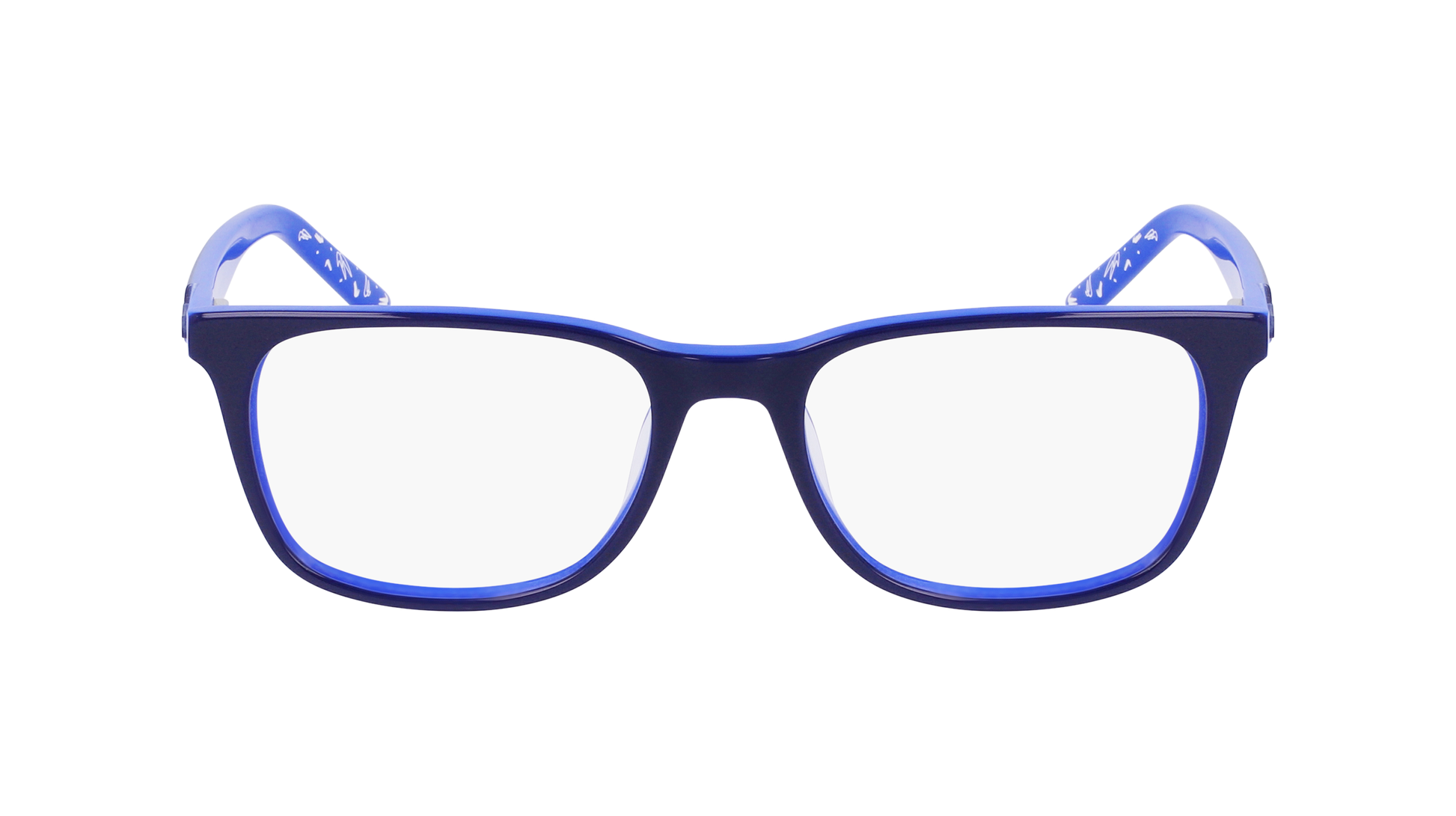 NIKE Eyeglasses NIKE 5546 404 47