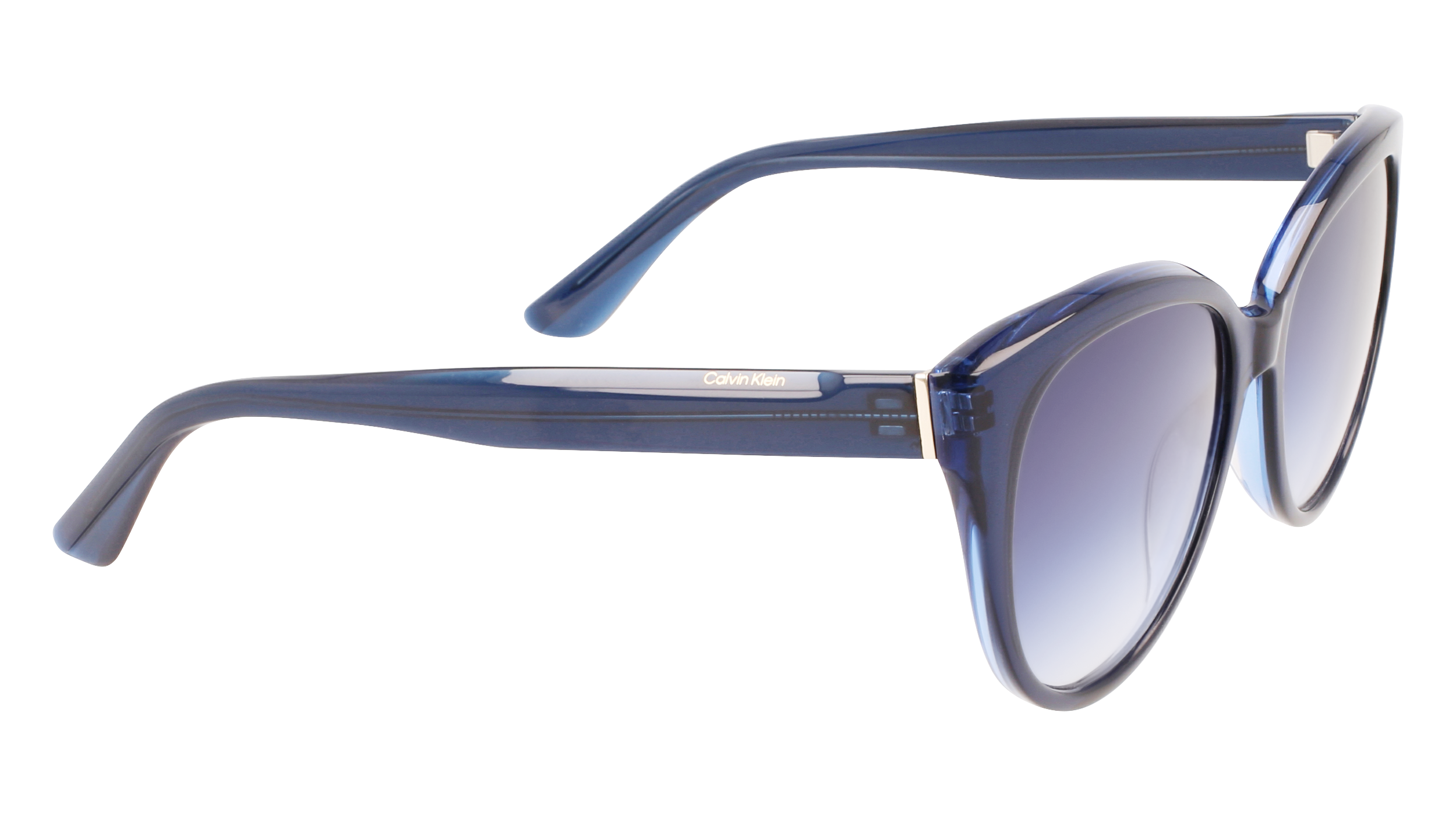 CALVIN KLEIN Sunglasses CK22520S 438 57