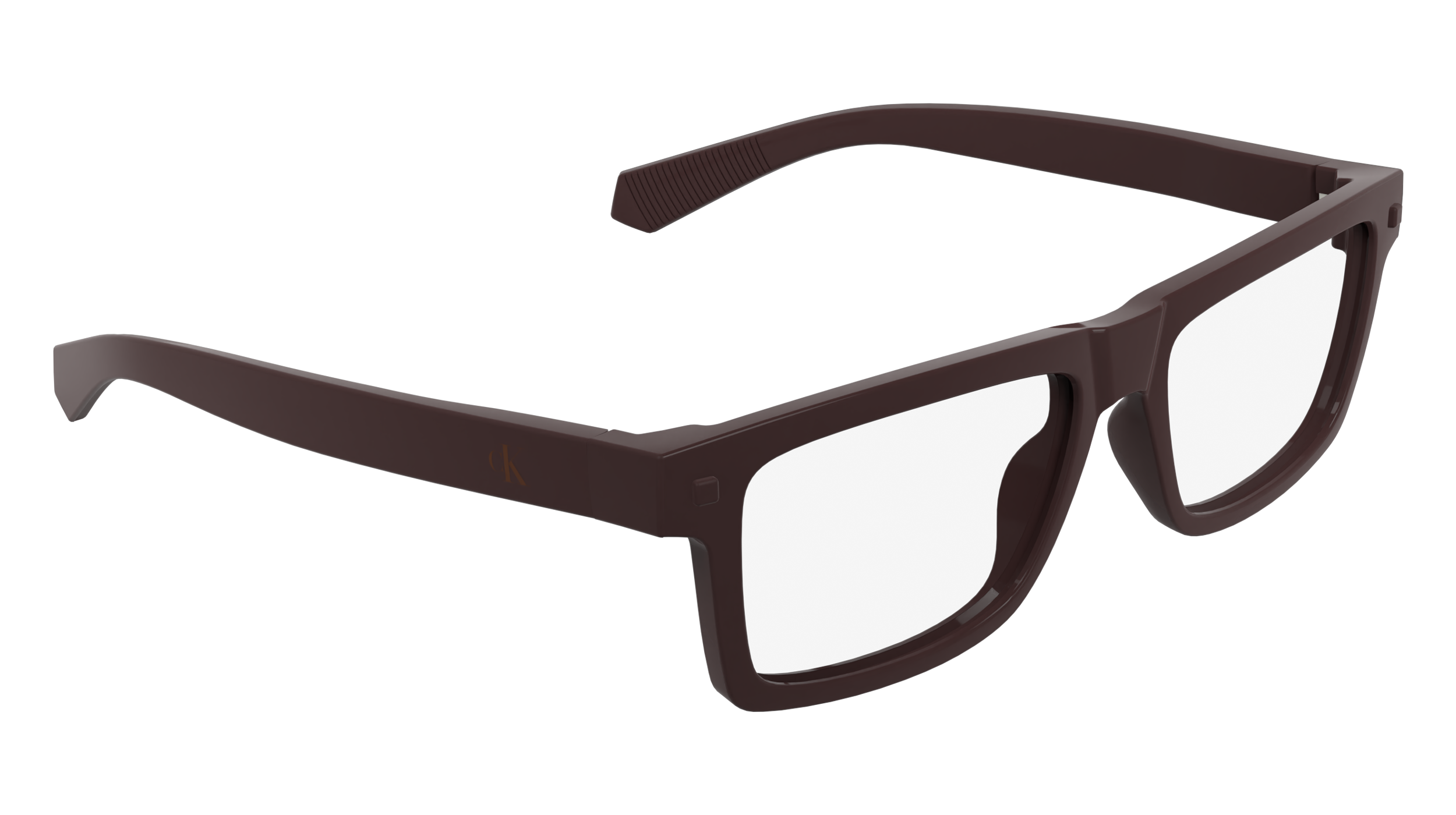 Calvin Klein Jeans CKJ25629 210