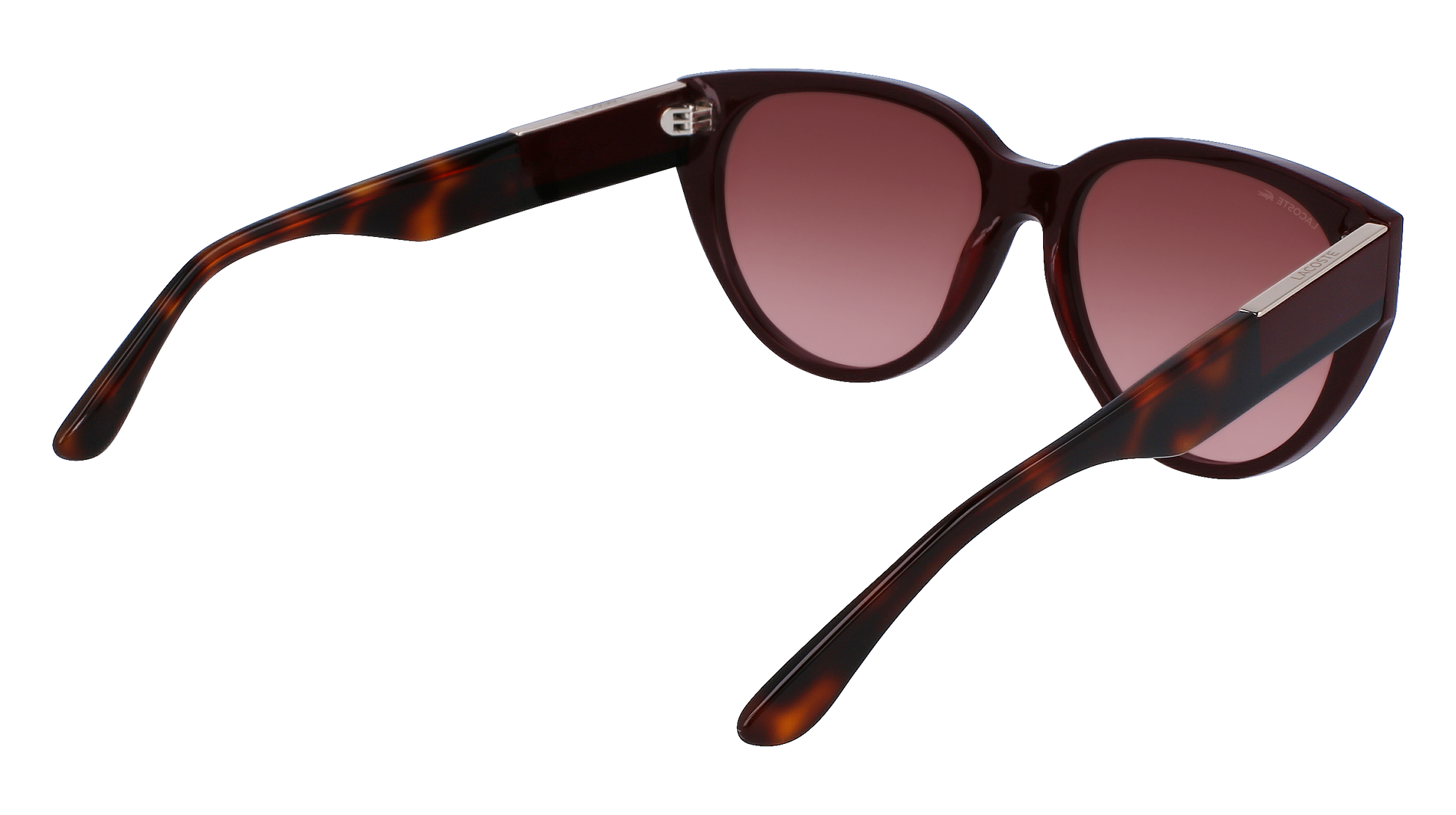 LACOSTE Sunglasses L985S 603 59