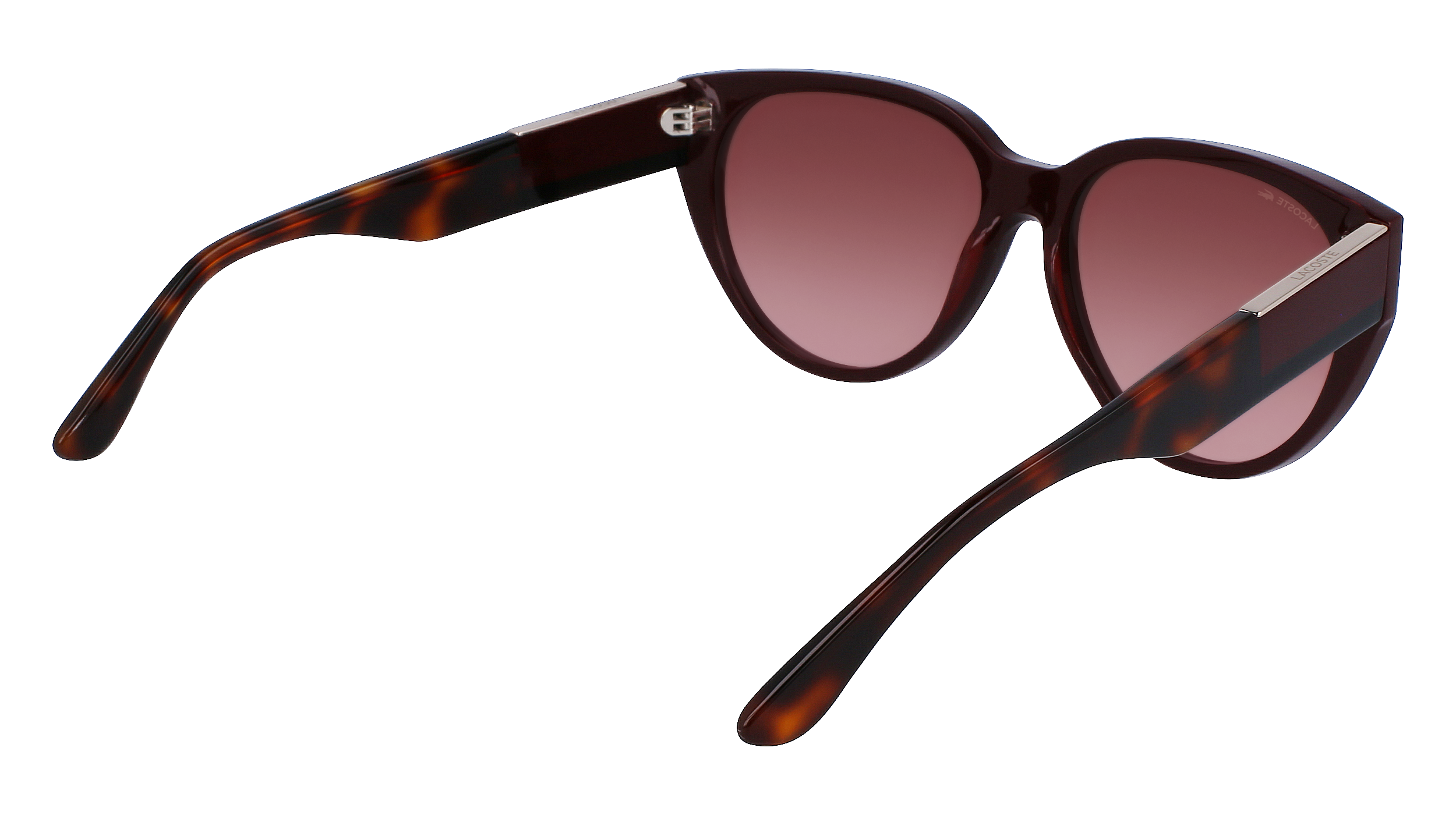 LACOSTE Sunglasses L985S 603 59