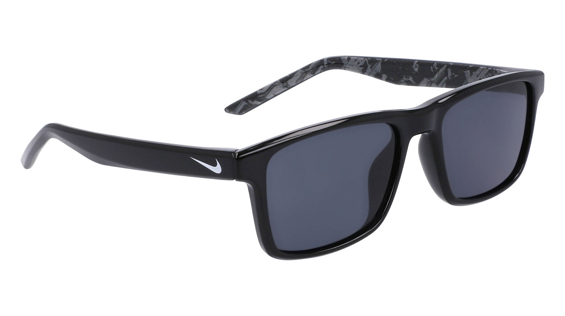 NIKE Sunglasses NIKE CHEER DZ7380 11 49