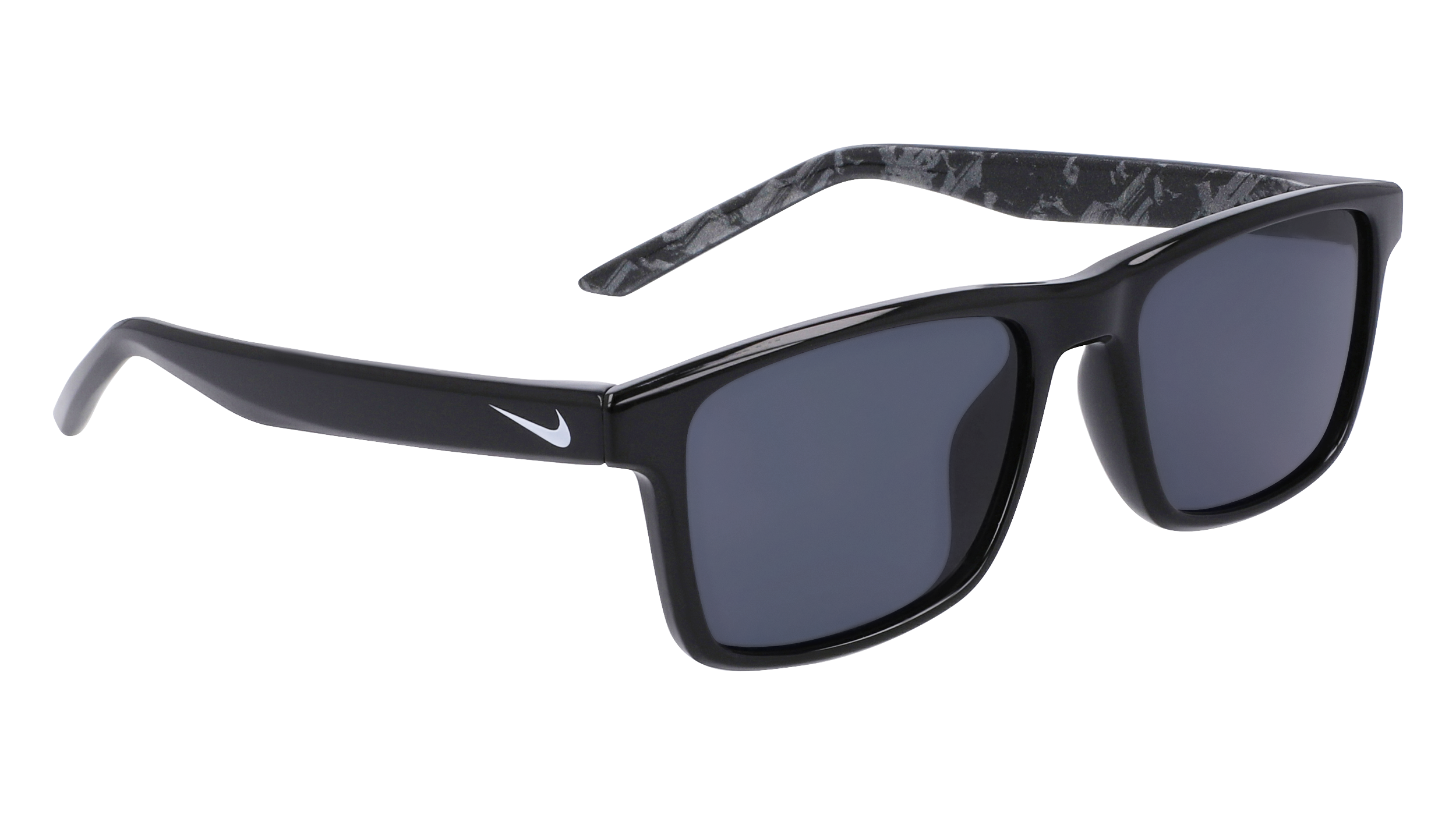 NIKE Sunglasses NIKE CHEER DZ7380 11 49