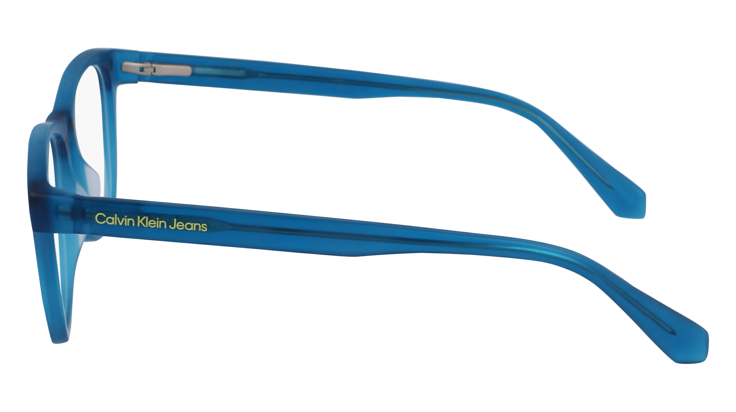 Calvin Klein Jeans CKJ23643MAG-SET 460