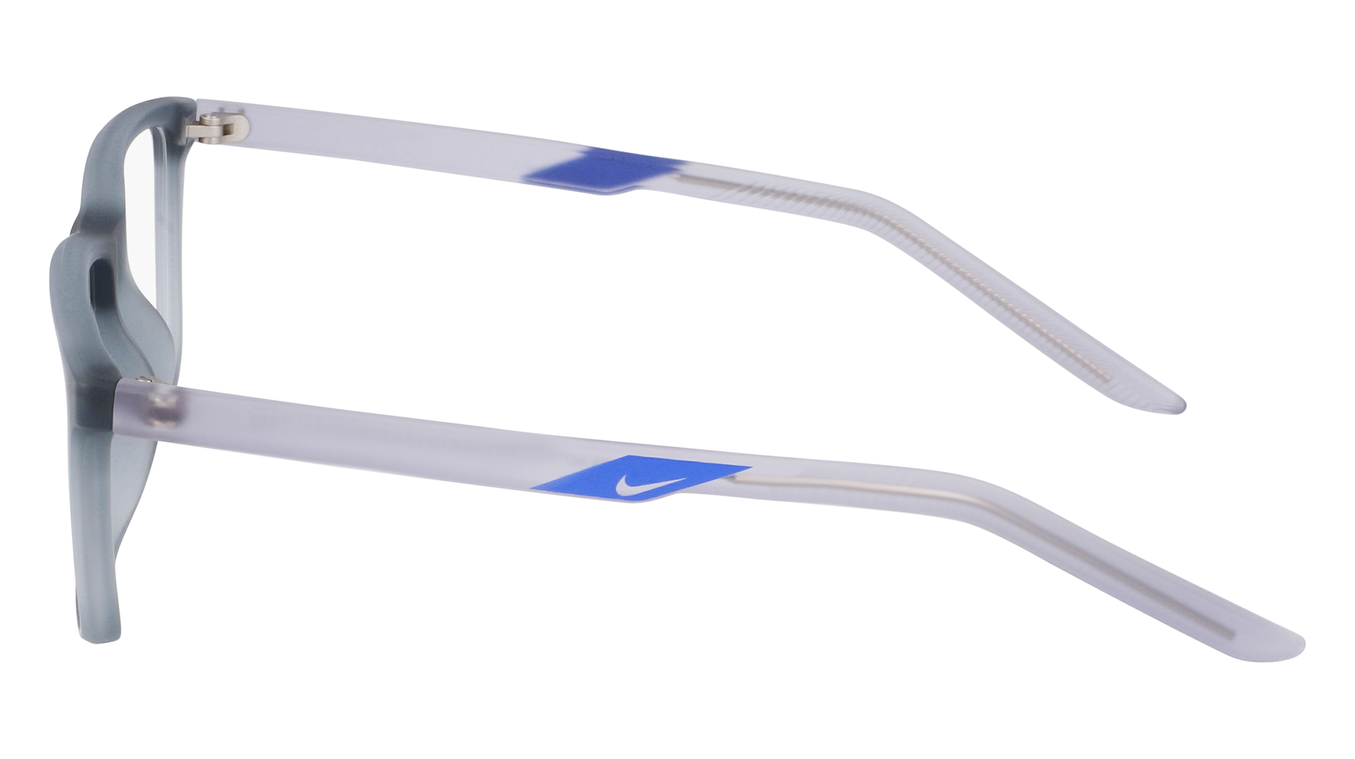 NIKE Eyeglasses NIKE 5543 34 49