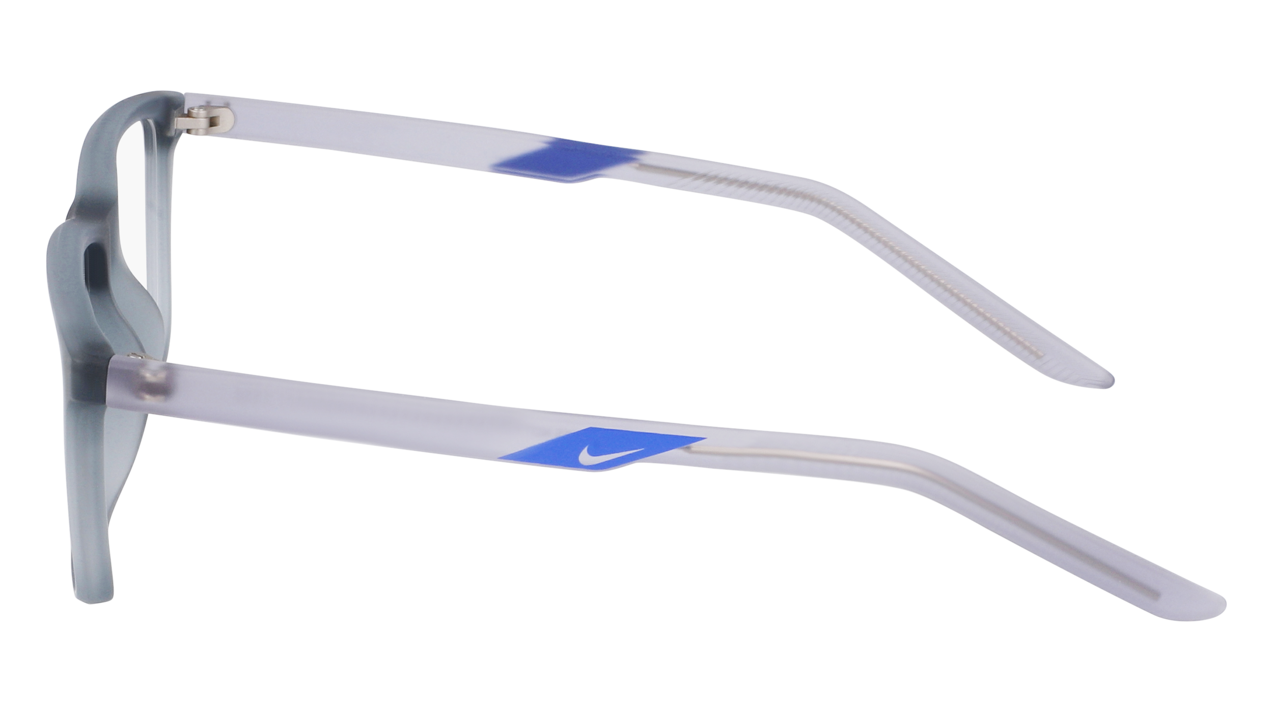 NIKE Eyeglasses NIKE 5543 34 49