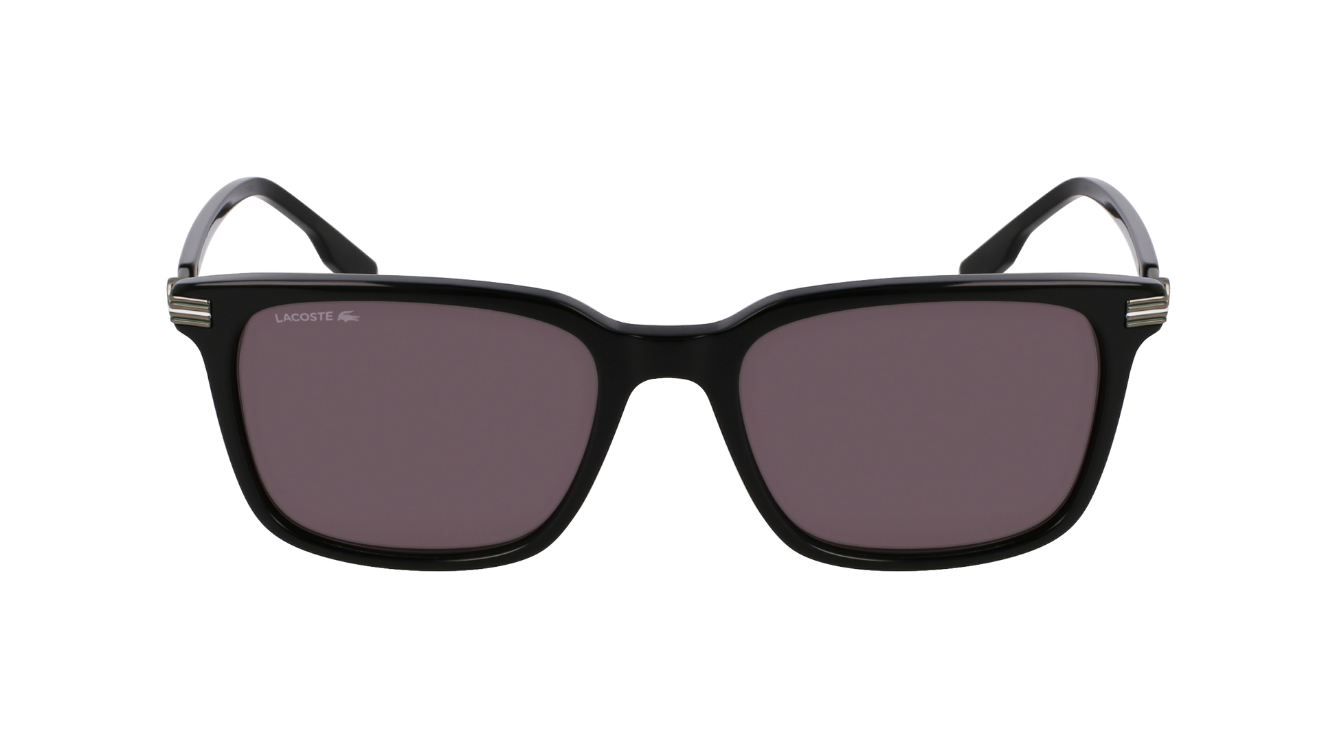 LACOSTE Sunglasses L6035S 1 53