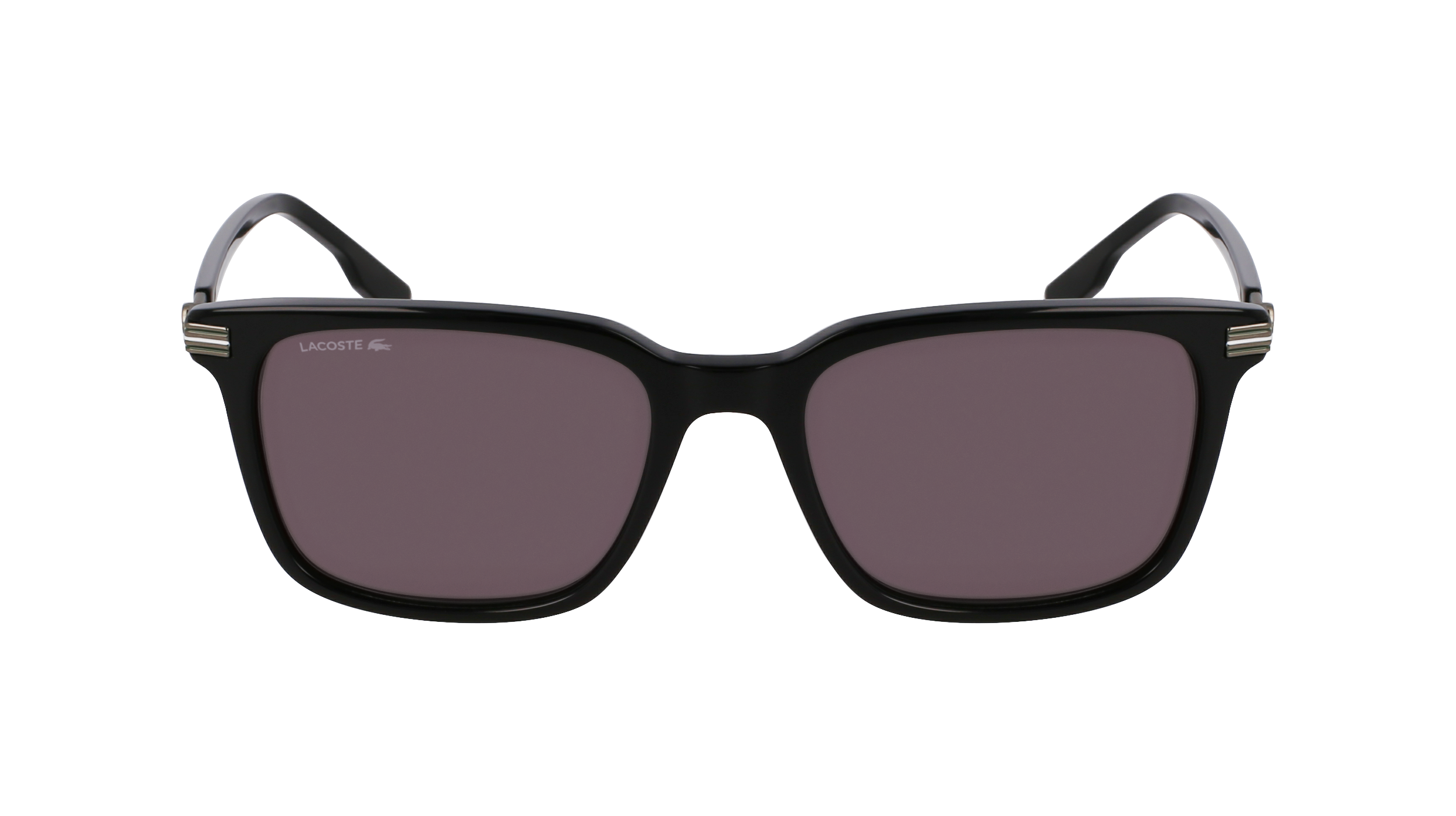 LACOSTE Sunglasses L6035S 1 53