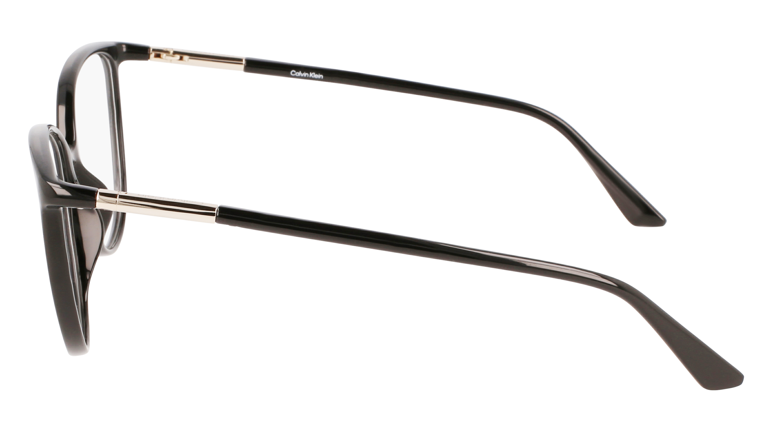 Calvin Klein CK21521 N 1