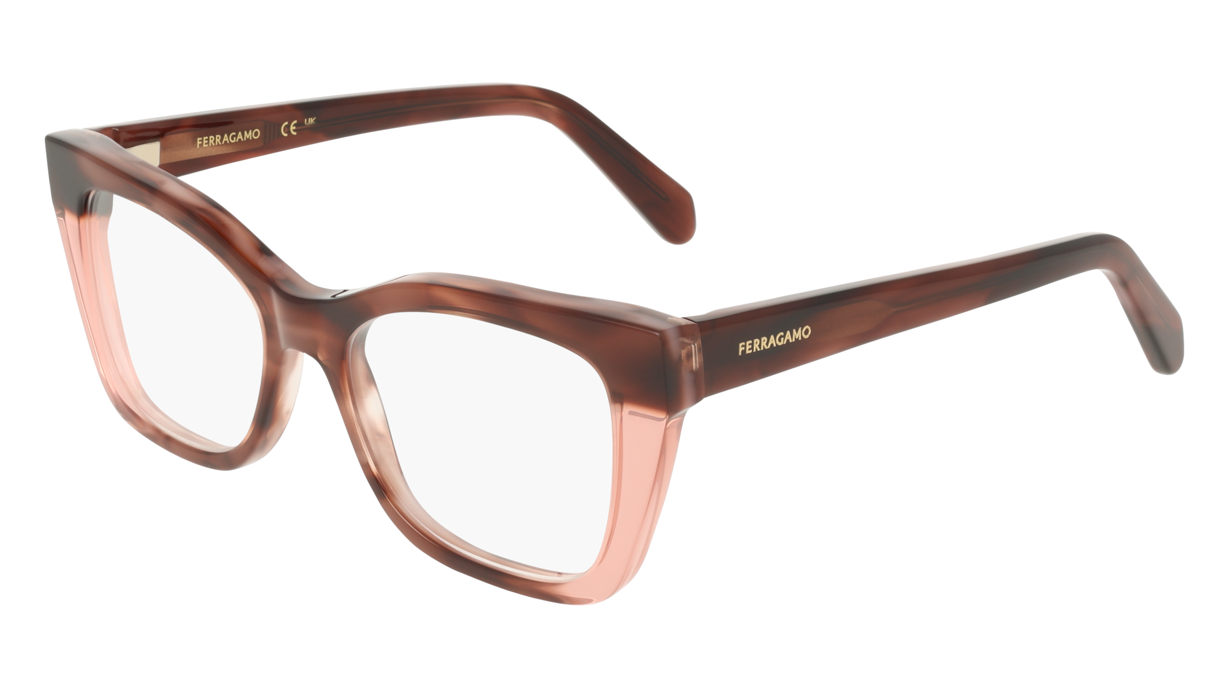 Ferragamo SF3052 243
